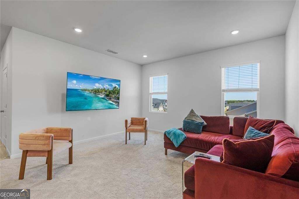 249 Arwen Drive Property Photo 12