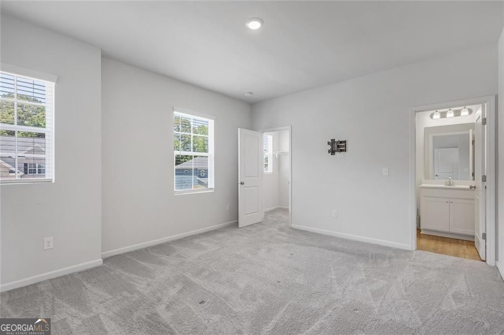 249 Arwen Drive Property Photo 13