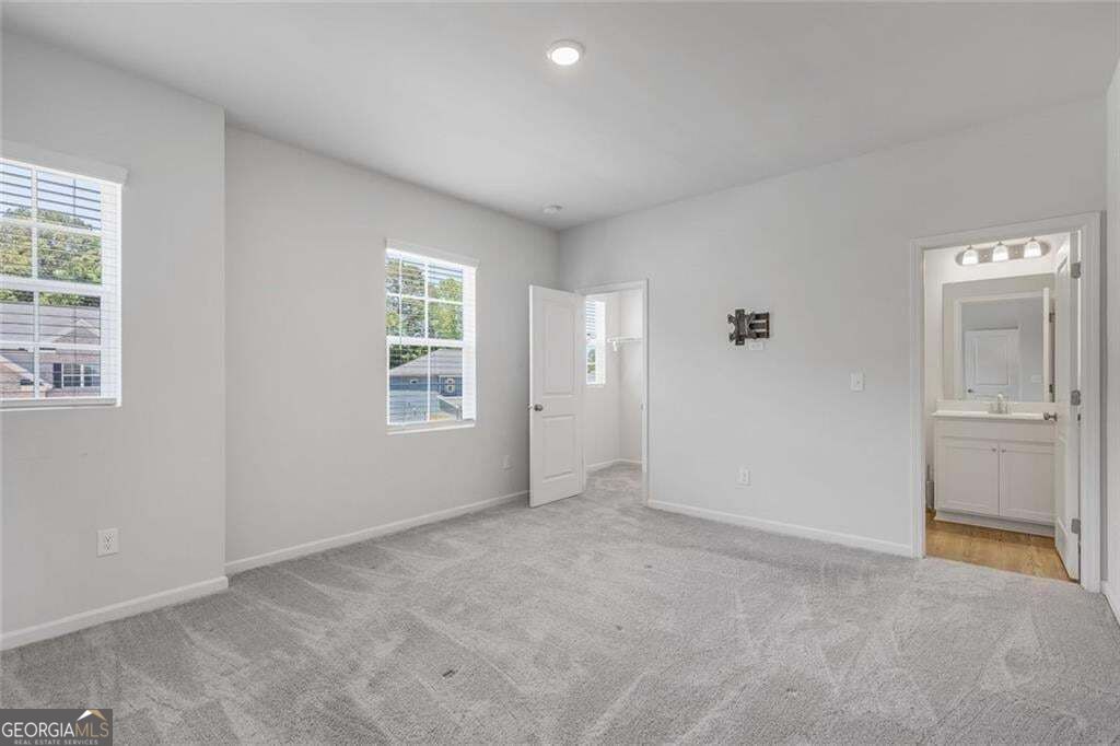 249 Arwen Drive Property Photo 13