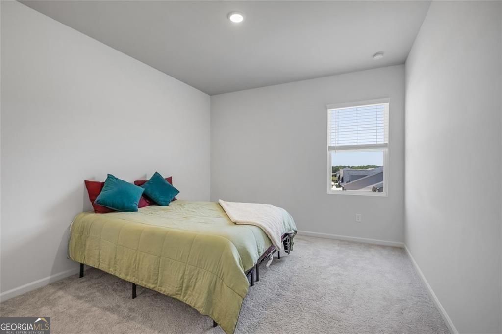 249 Arwen Drive Property Photo 14