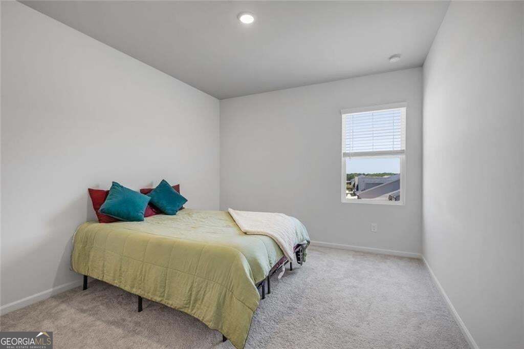 249 Arwen Drive Property Photo 14