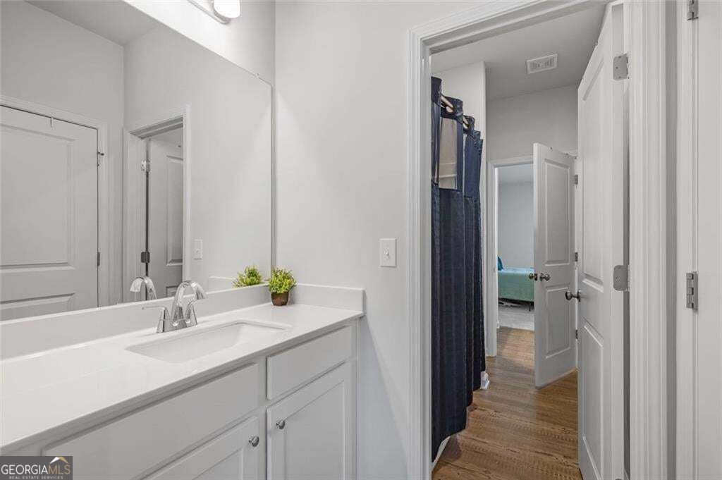 249 Arwen Drive Property Photo 15