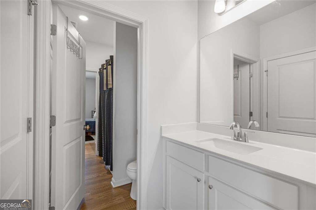 249 Arwen Drive Property Photo 16