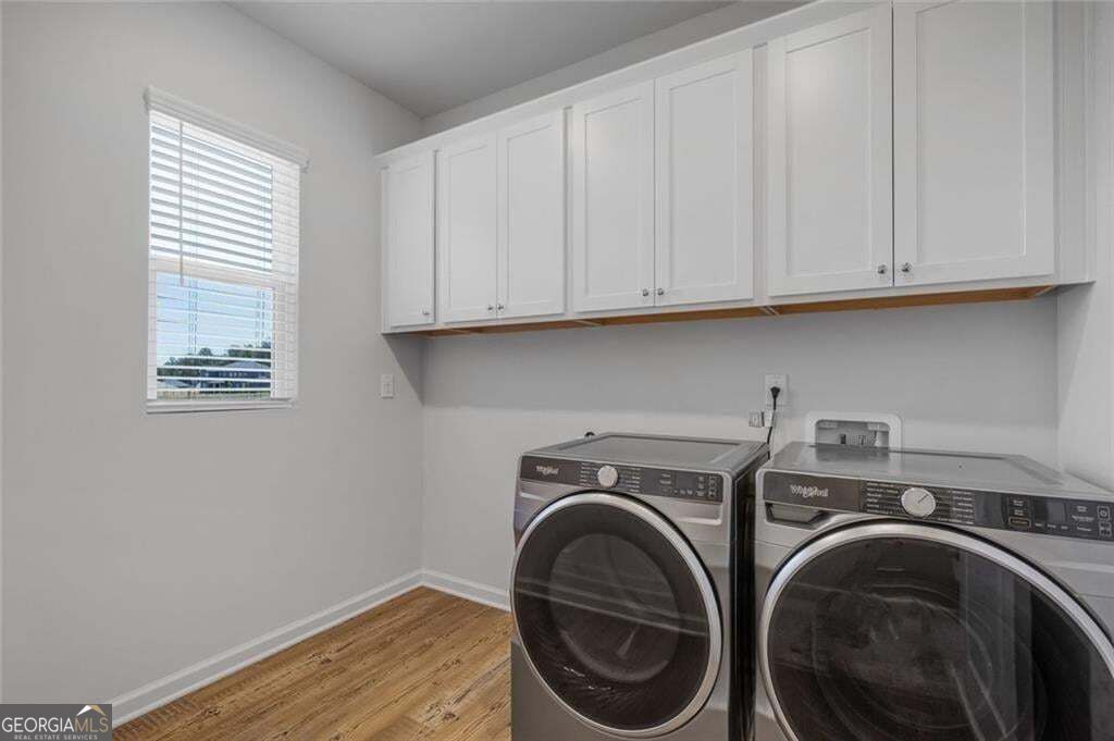 249 Arwen Drive Property Photo 18