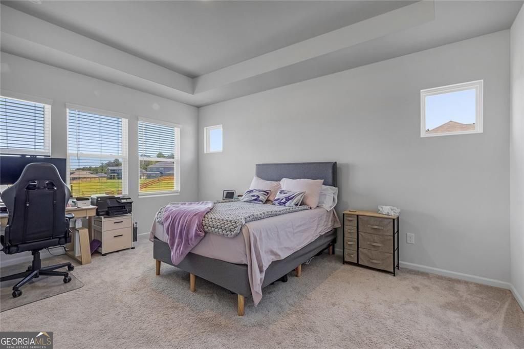 249 Arwen Drive Property Photo 19