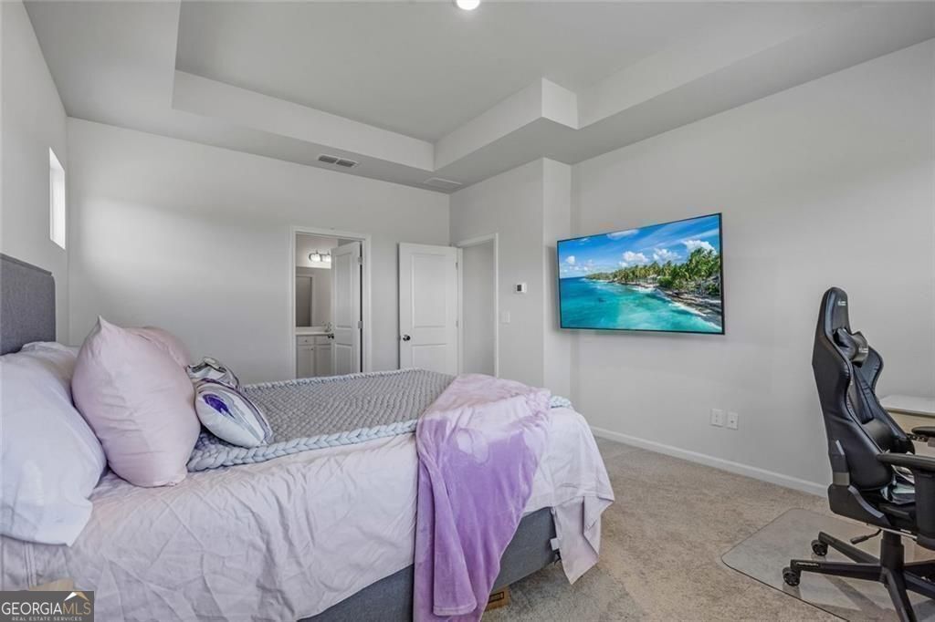 249 Arwen Drive Property Photo 20