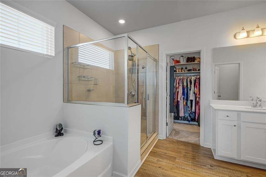 249 Arwen Drive Property Photo 21