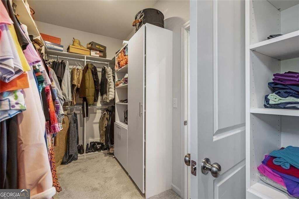 249 Arwen Drive Property Photo 22