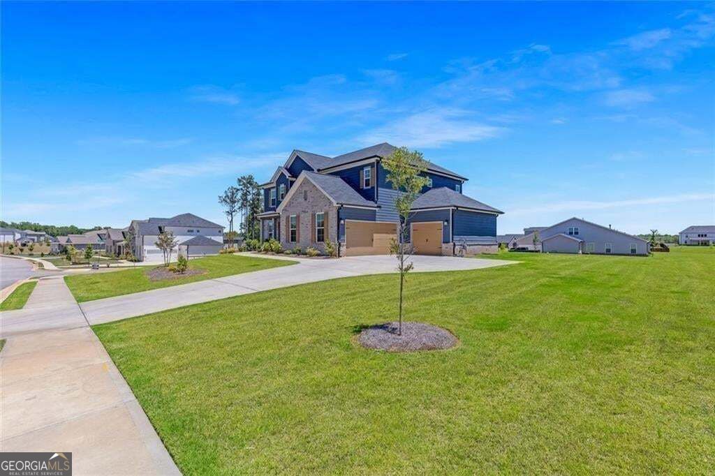 249 Arwen Drive Property Photo 25