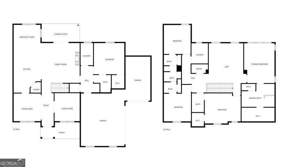 249 Arwen Drive Property Photo 27