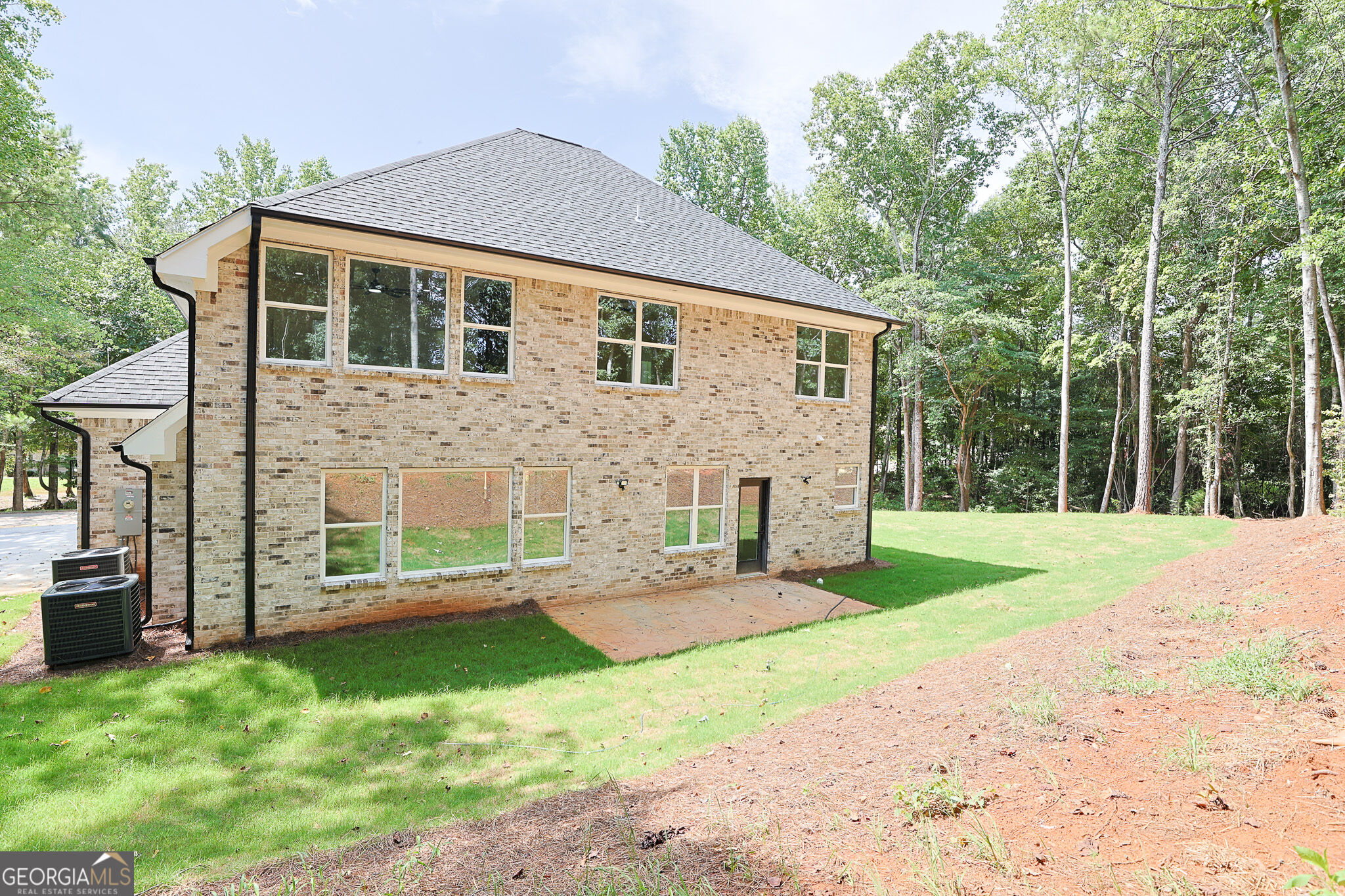 295 Huiet Drive Property Photo 6