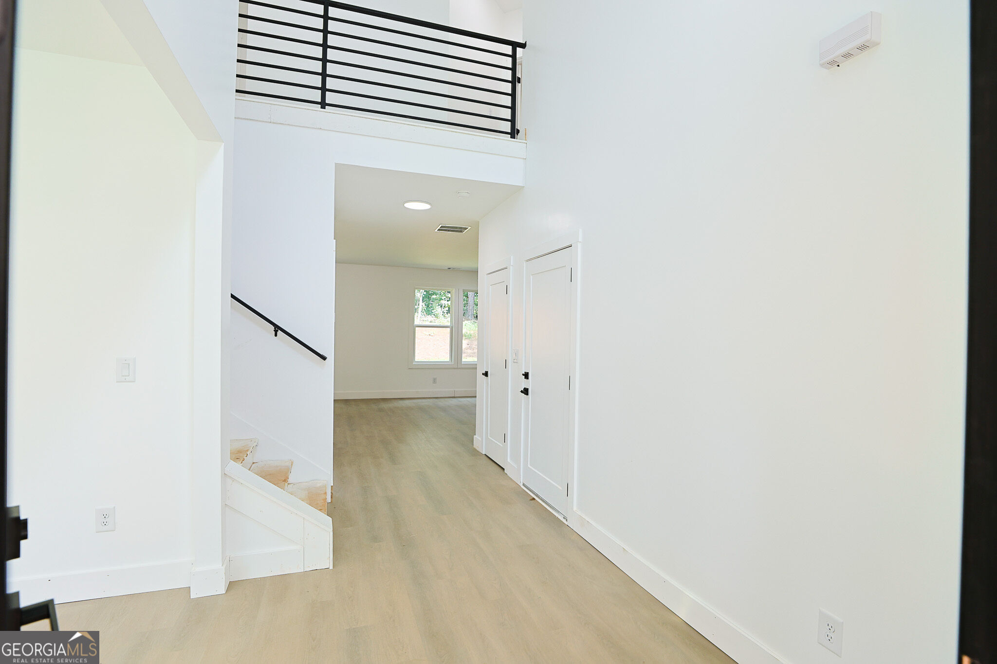 295 Huiet Drive Property Photo 10