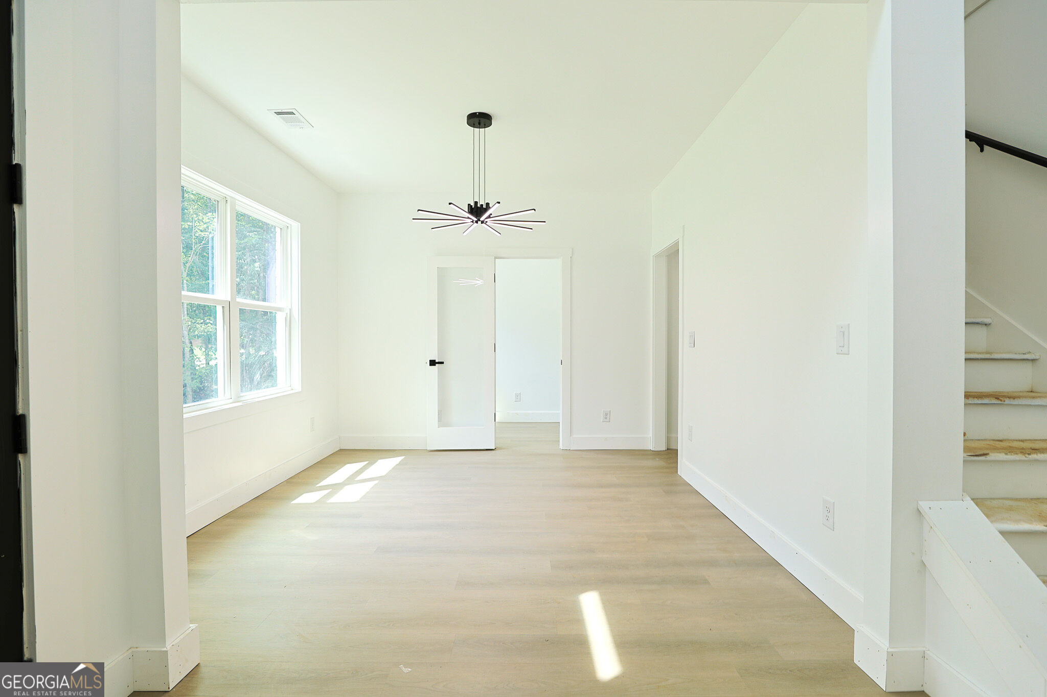 295 Huiet Drive Property Photo 11