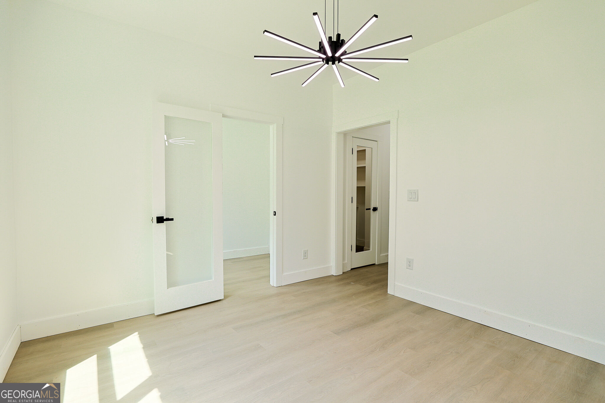 295 Huiet Drive Property Photo 12