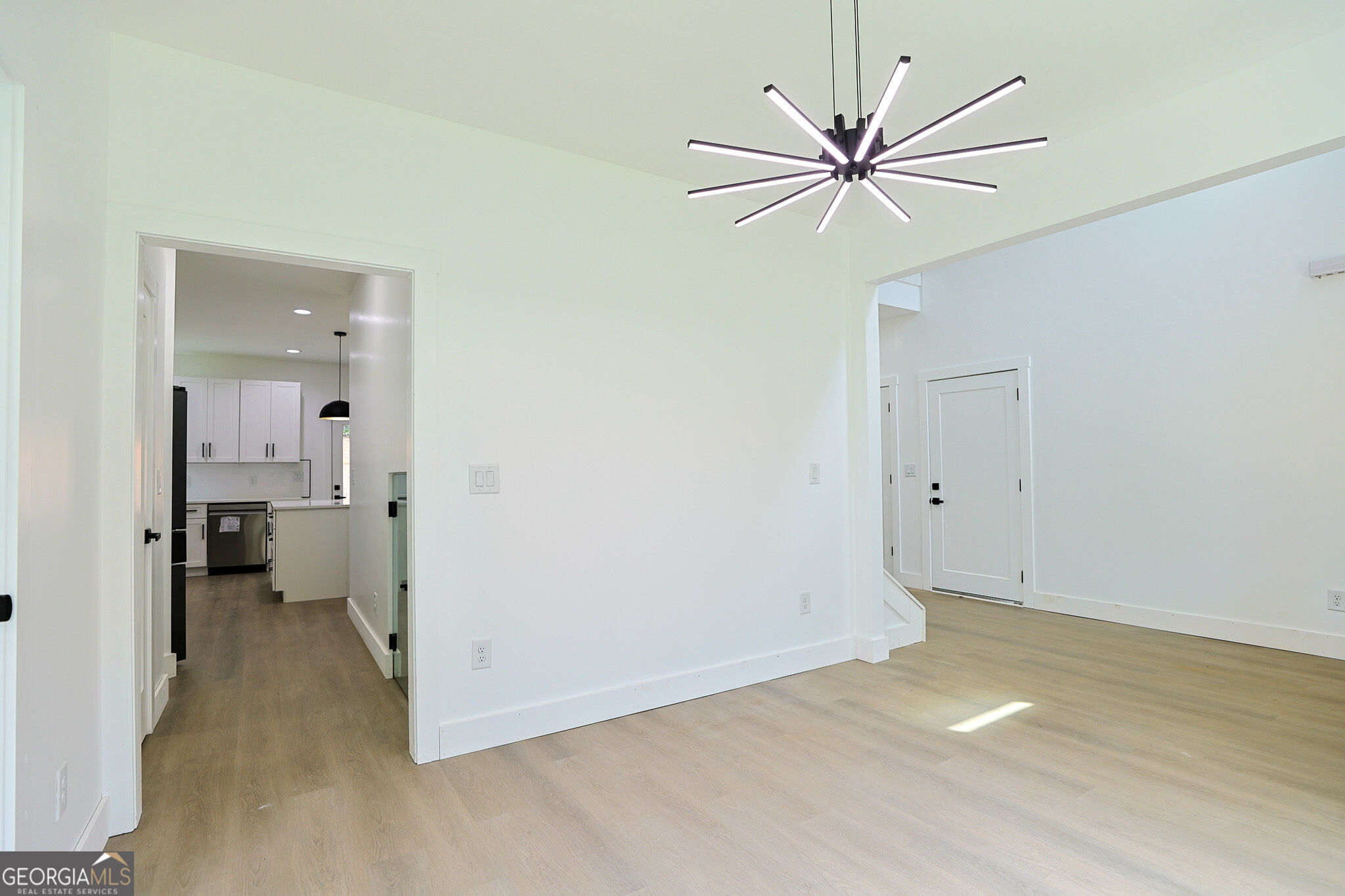 295 Huiet Drive Property Photo 13