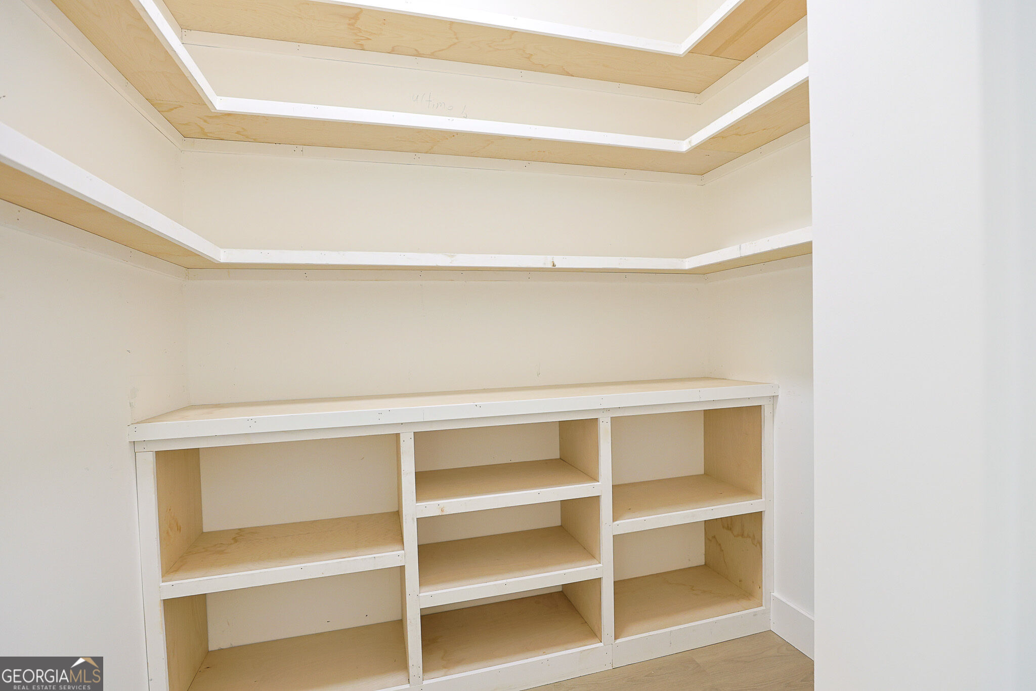 295 Huiet Drive Property Photo 14