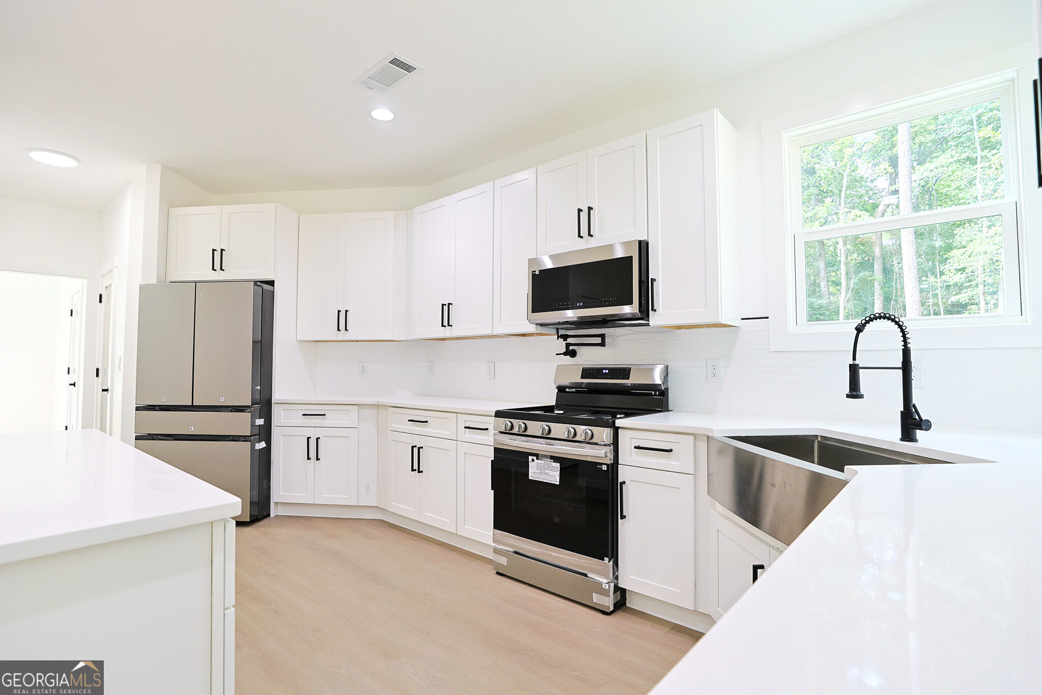 295 Huiet Drive Property Photo 18