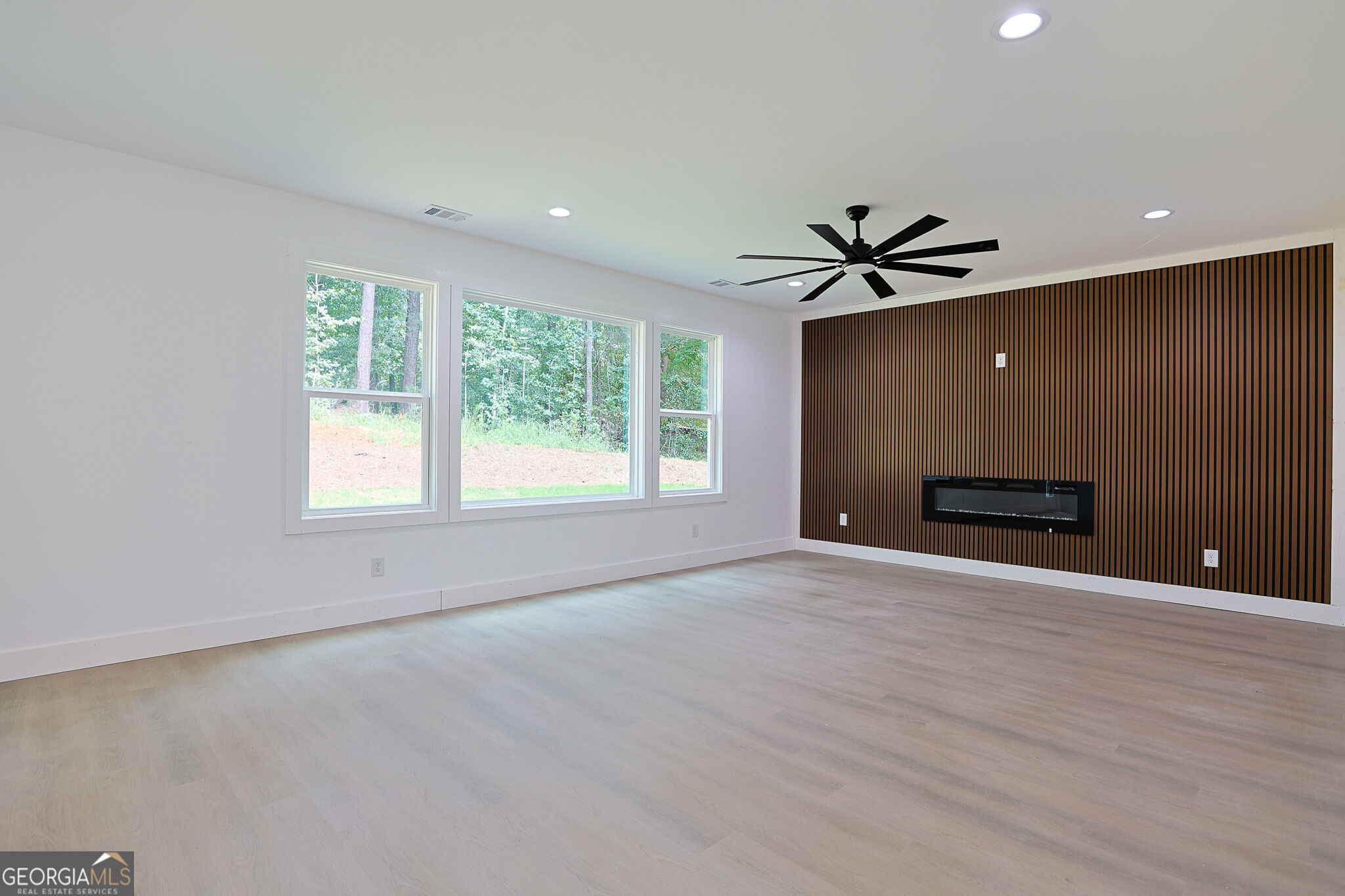 295 Huiet Drive Property Photo 27