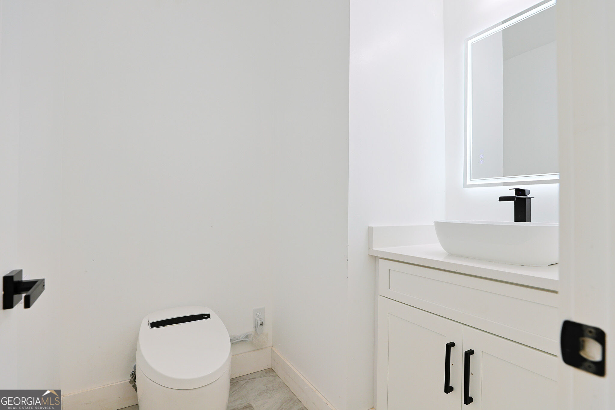 295 Huiet Drive Property Photo 30