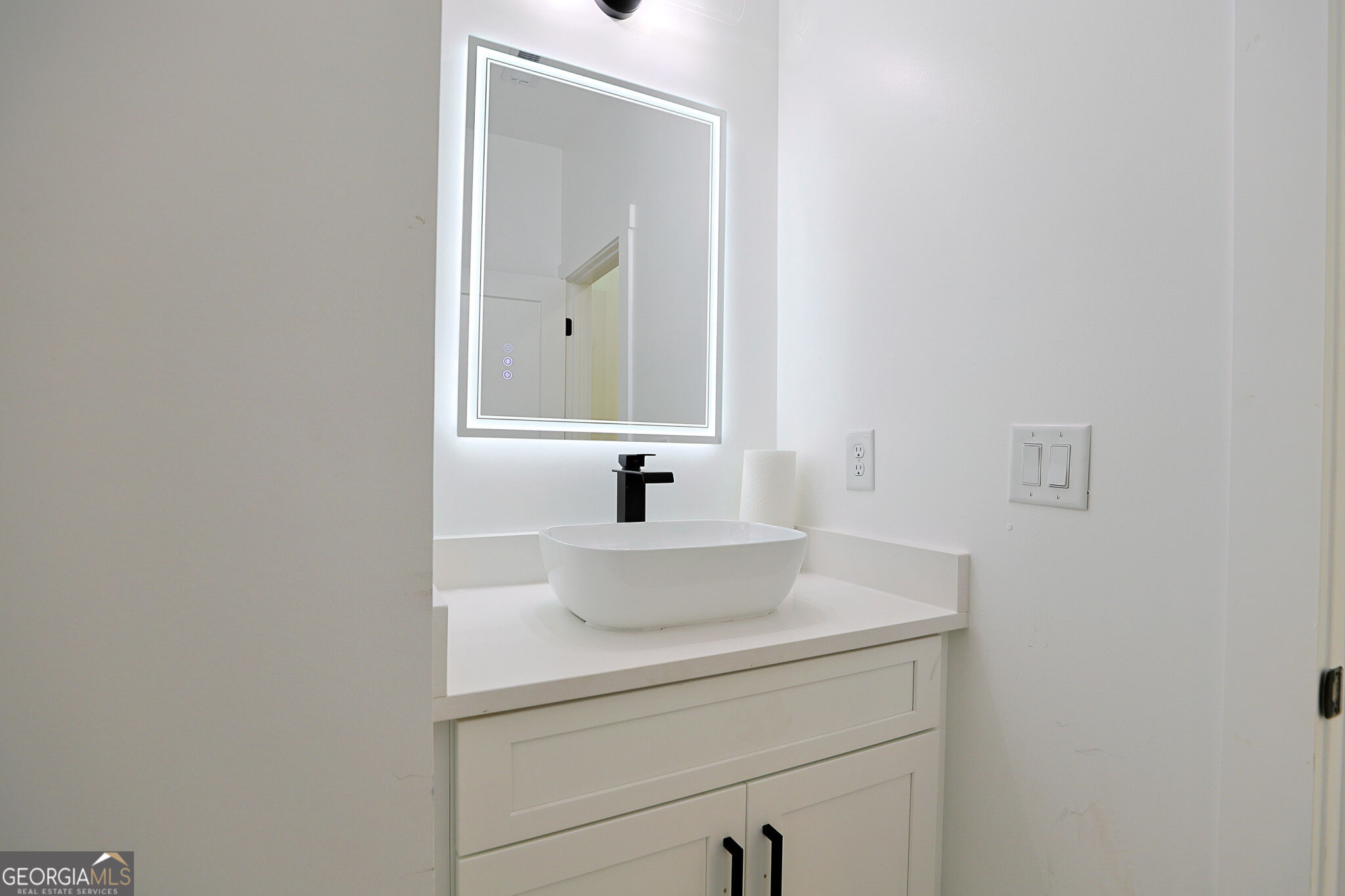 295 Huiet Drive Property Photo 31