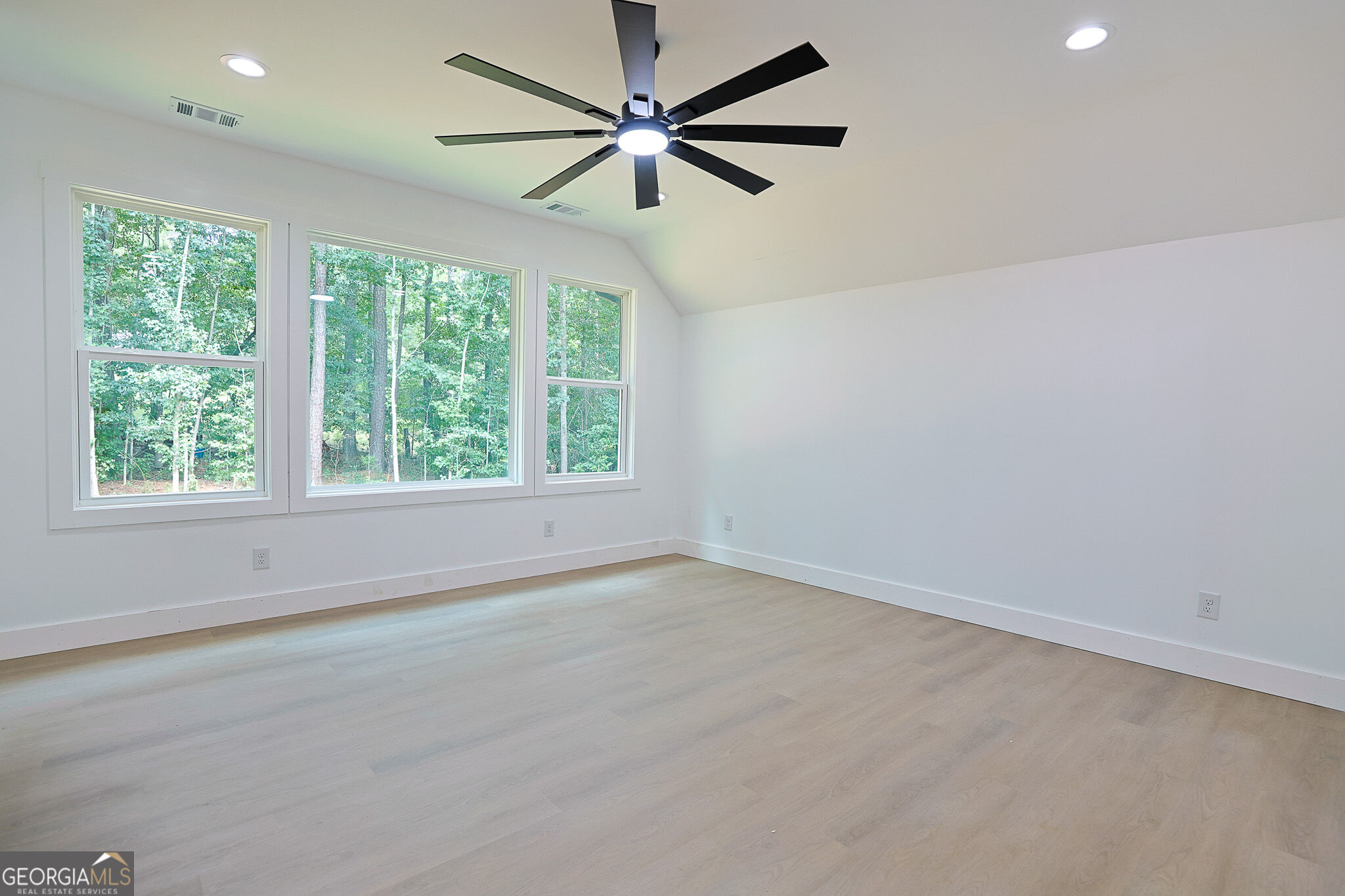 295 Huiet Drive Property Photo 35