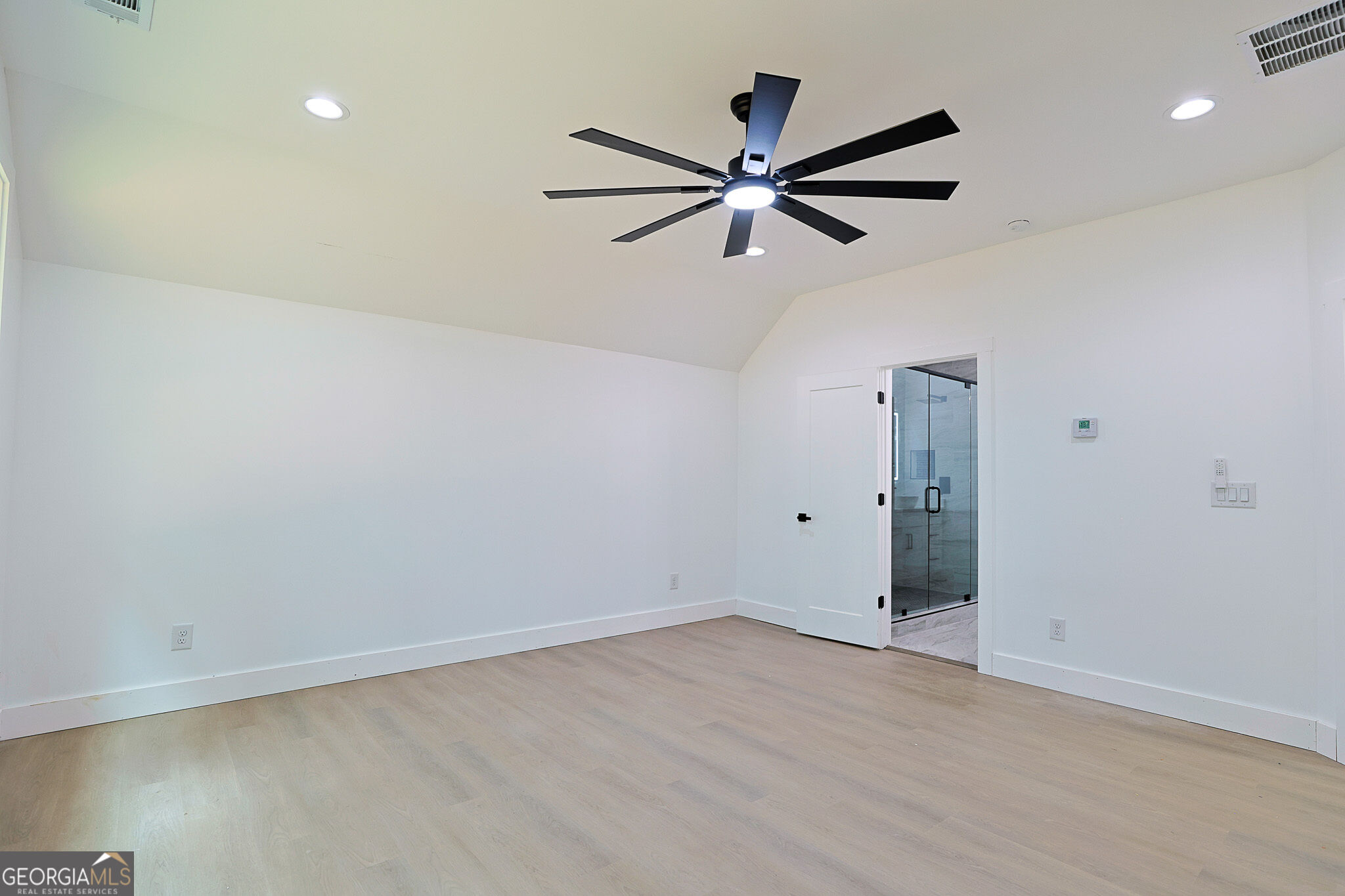 295 Huiet Drive Property Photo 38
