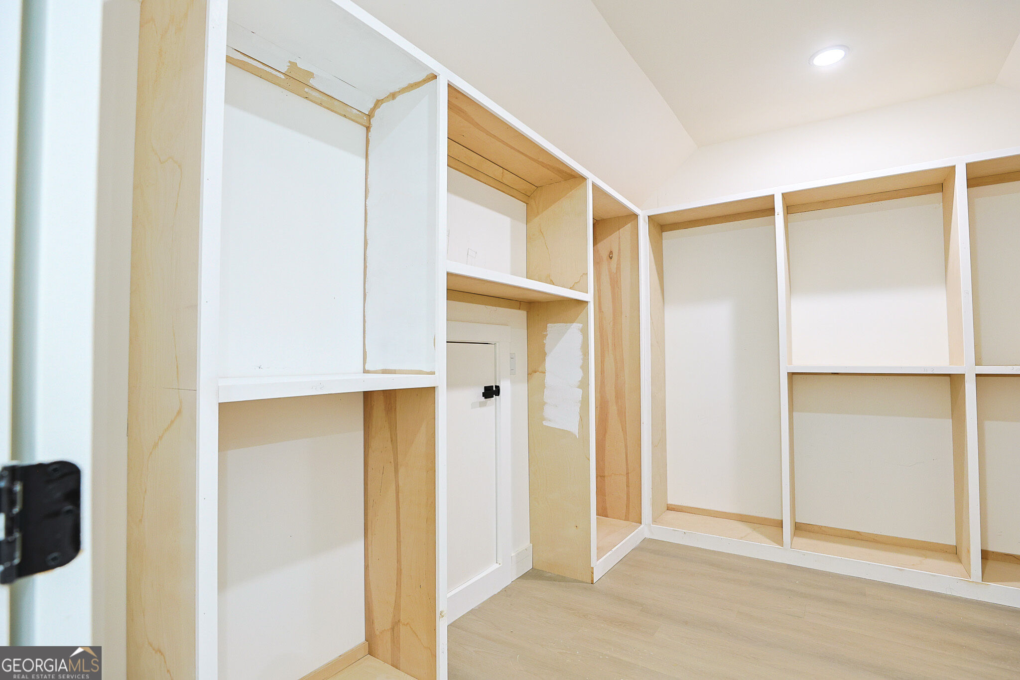 295 Huiet Drive Property Photo 42