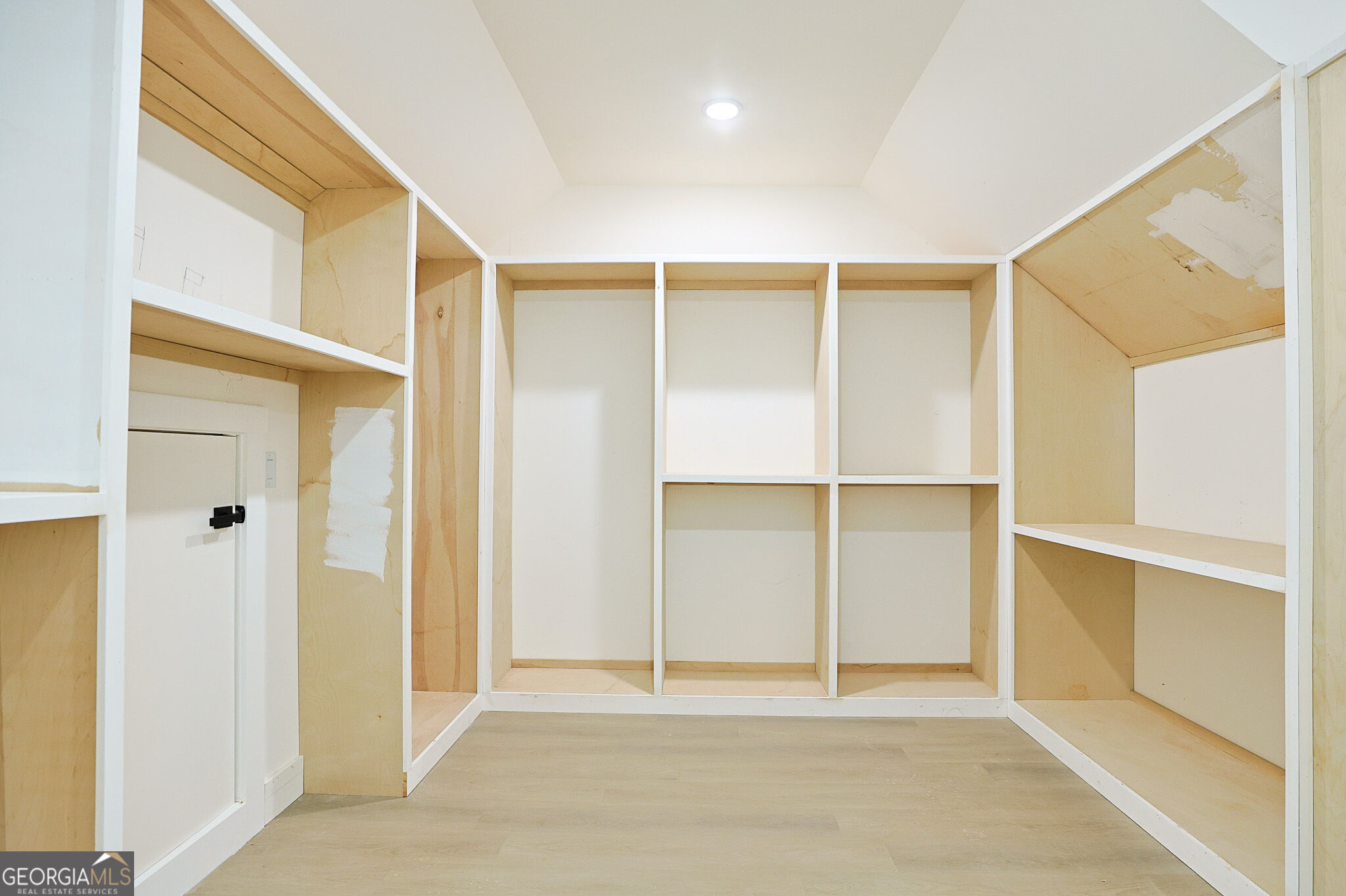 295 Huiet Drive Property Photo 45