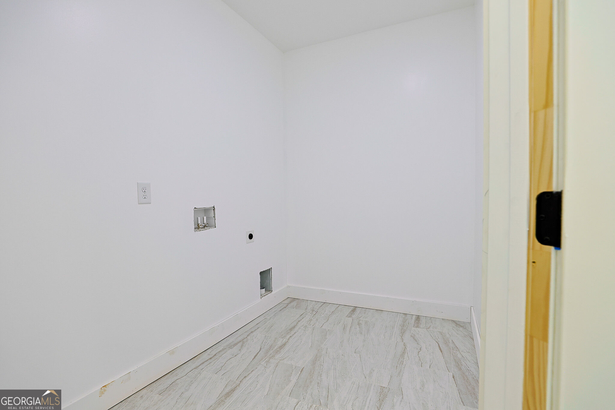 295 Huiet Drive Property Photo 46
