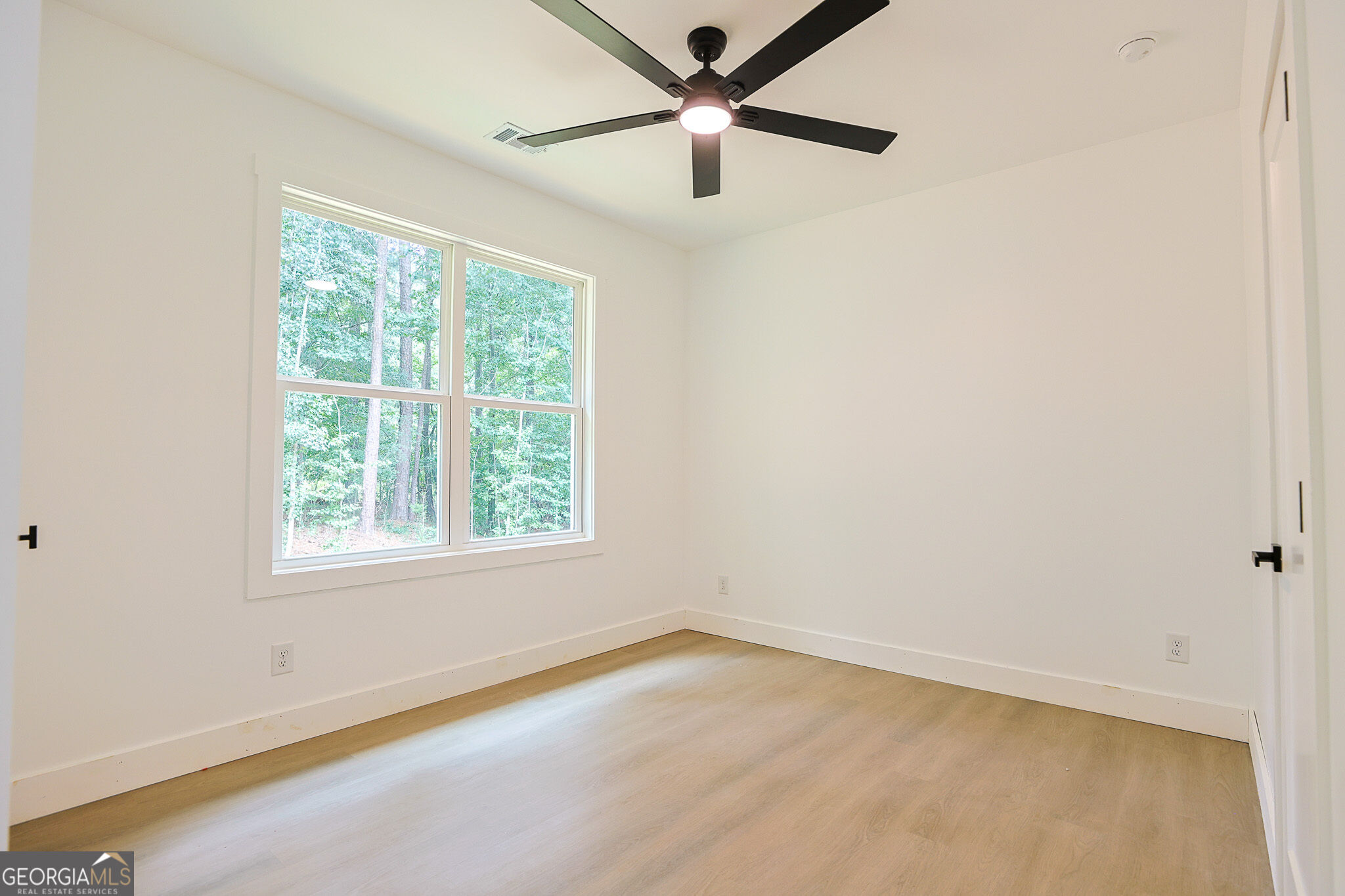 295 Huiet Drive Property Photo 48