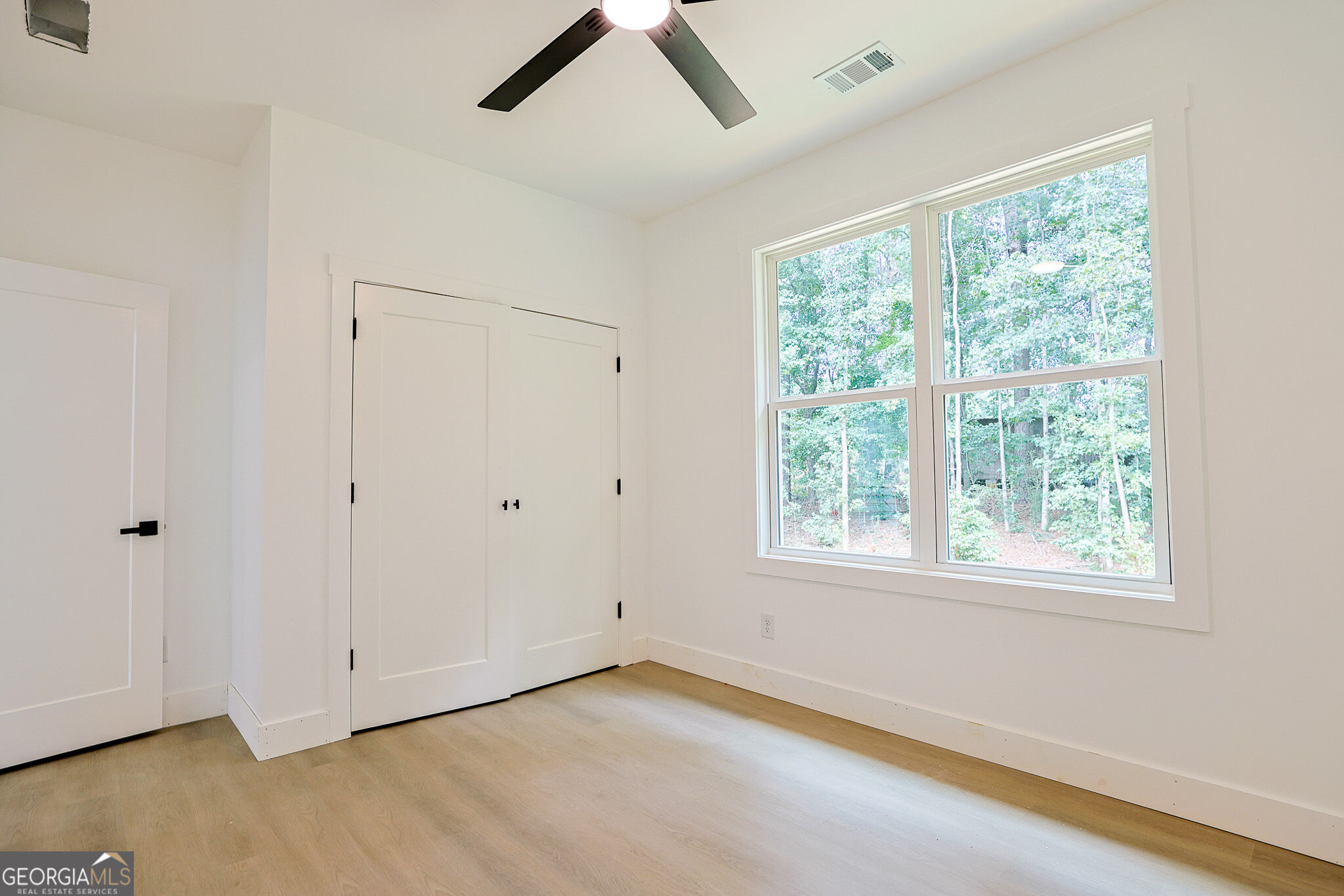 295 Huiet Drive Property Photo 49