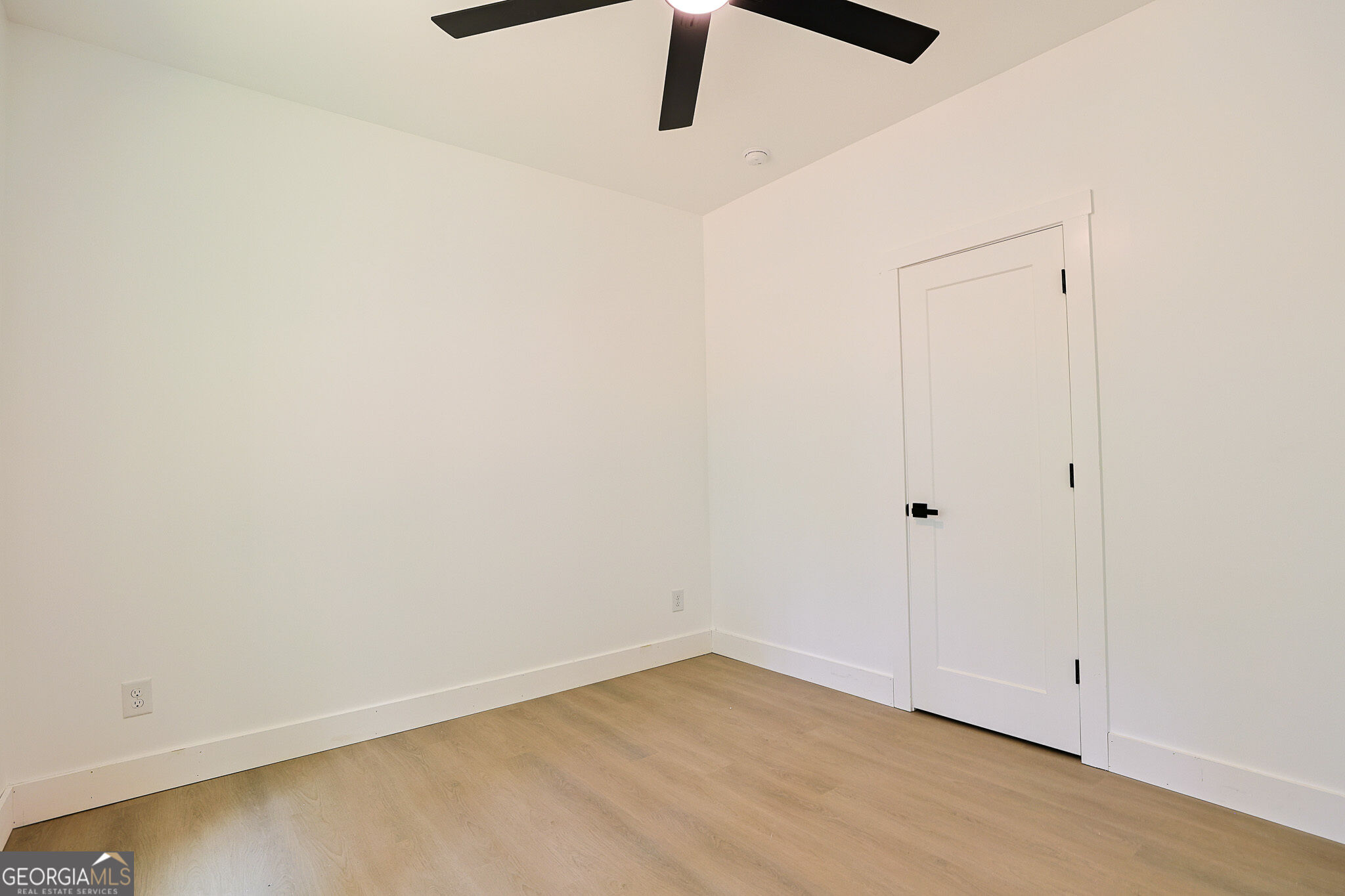 295 Huiet Drive Property Photo 51