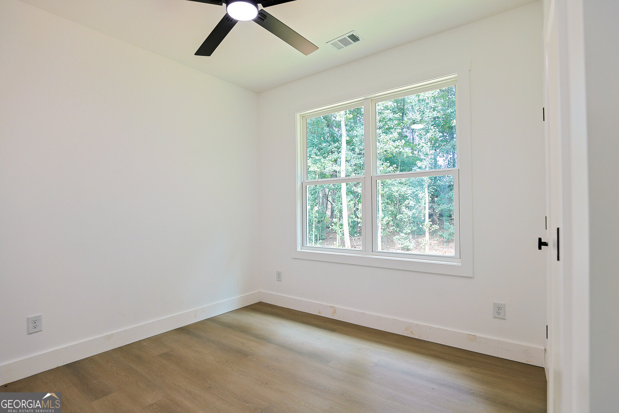 295 Huiet Drive Property Photo 54