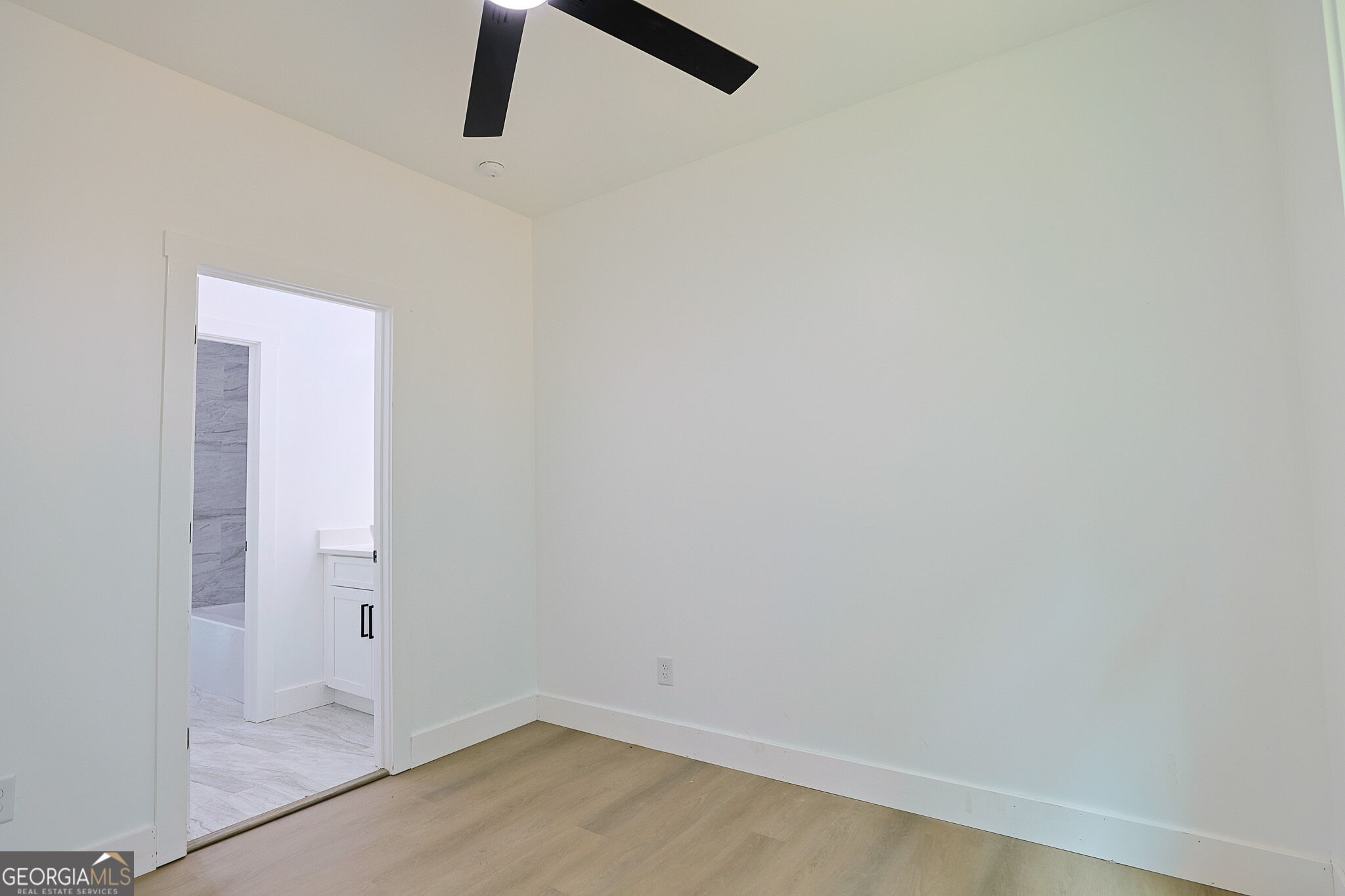 295 Huiet Drive Property Photo 55