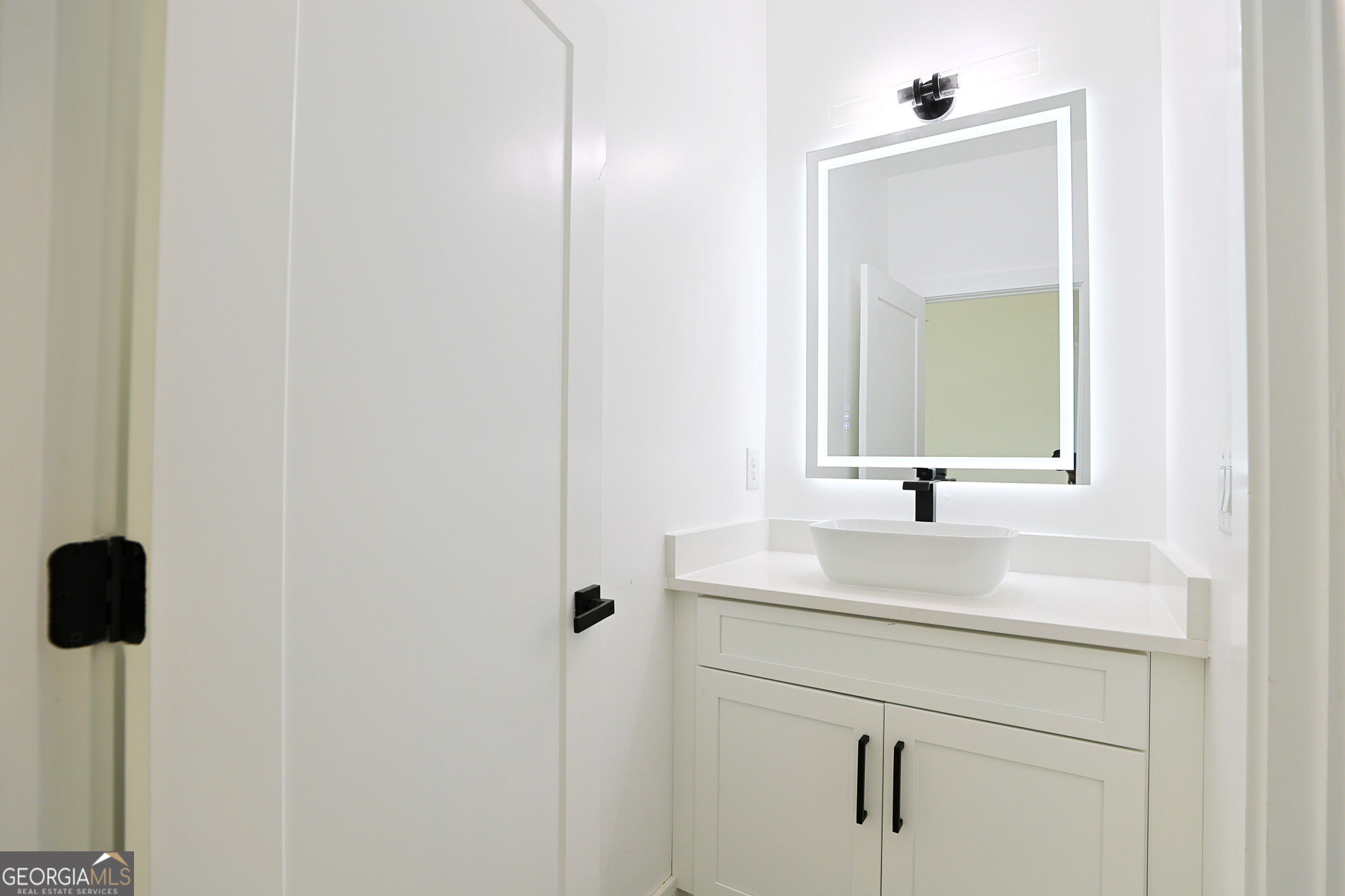 295 Huiet Drive Property Photo 60