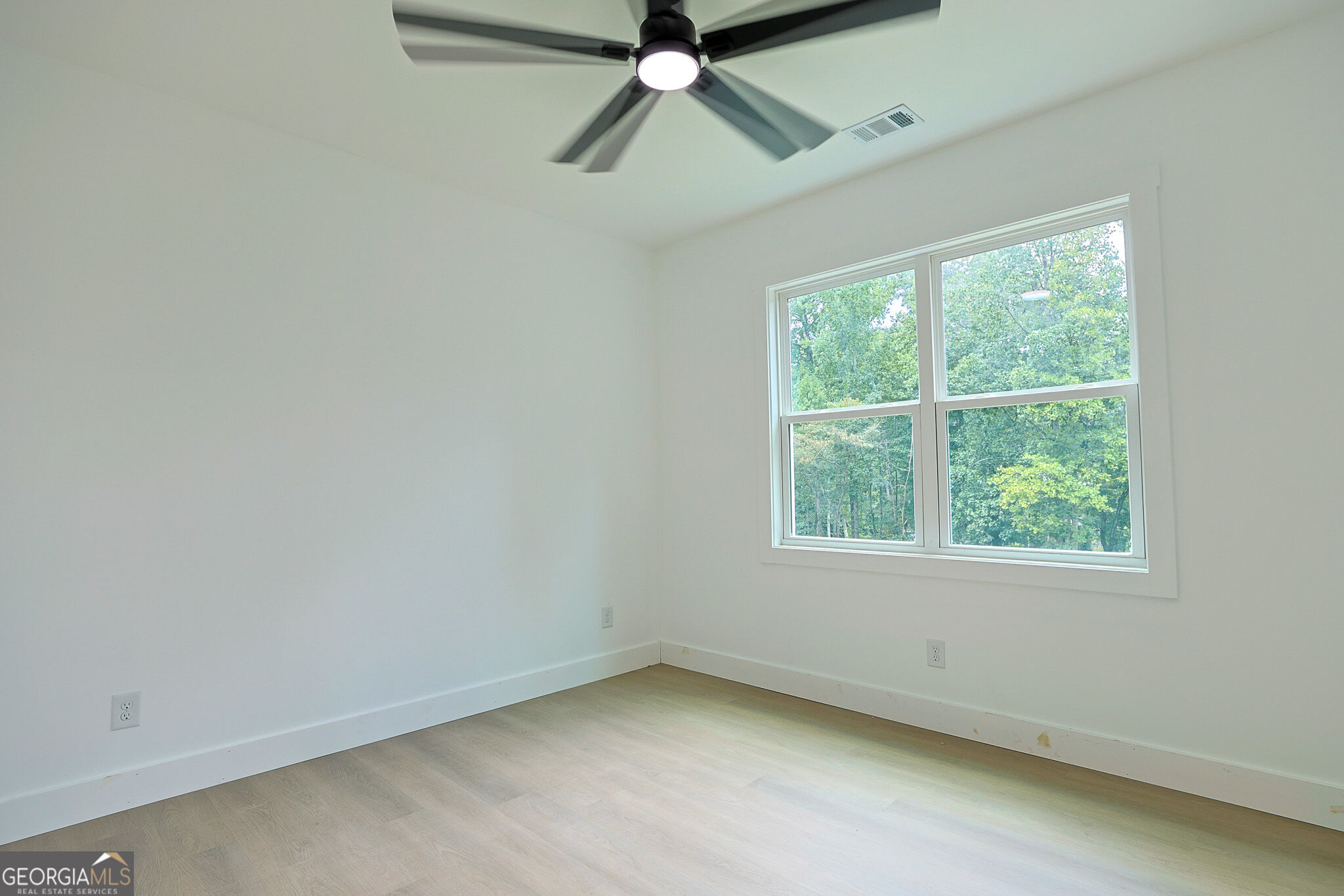 295 Huiet Drive Property Photo 61