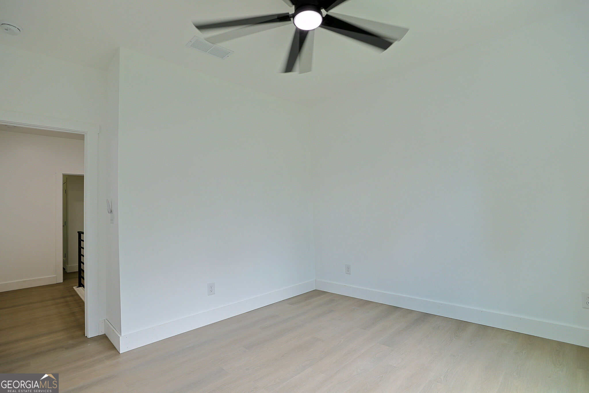 295 Huiet Drive Property Photo 62