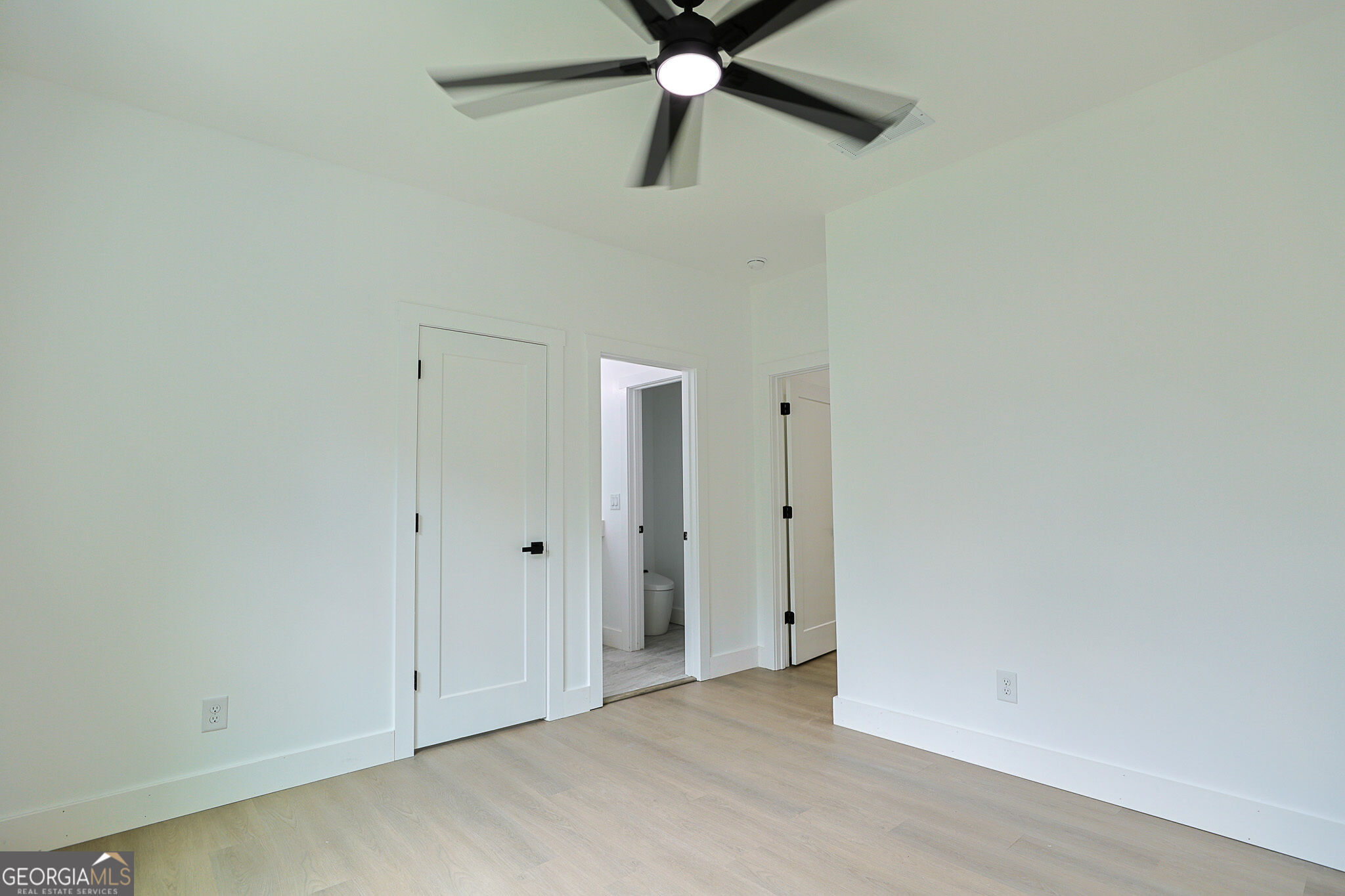 295 Huiet Drive Property Photo 63
