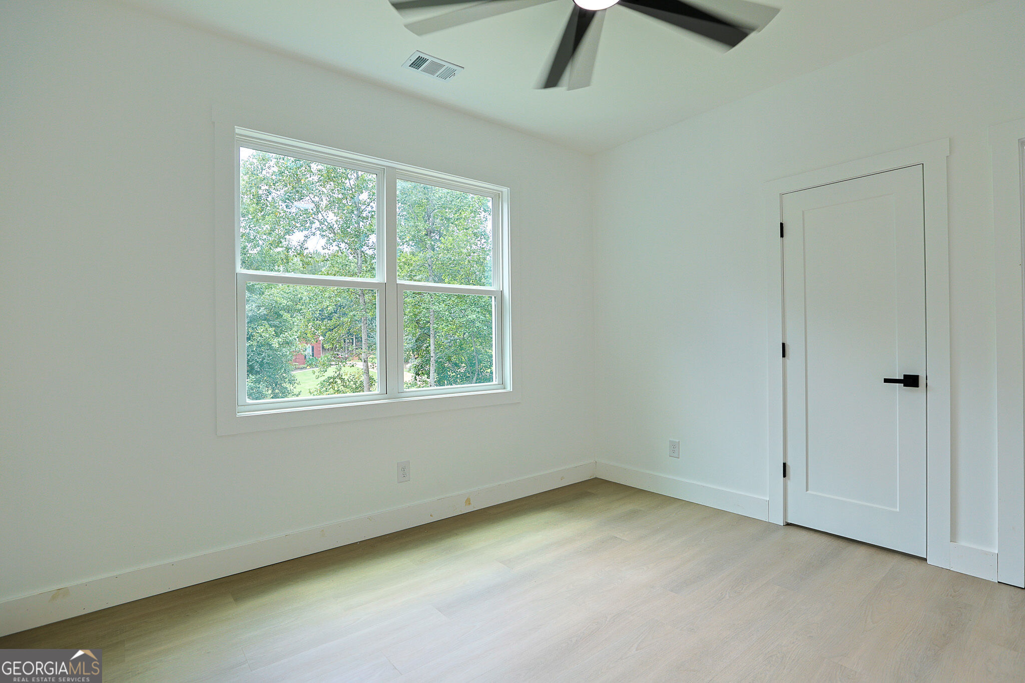 295 Huiet Drive Property Photo 64