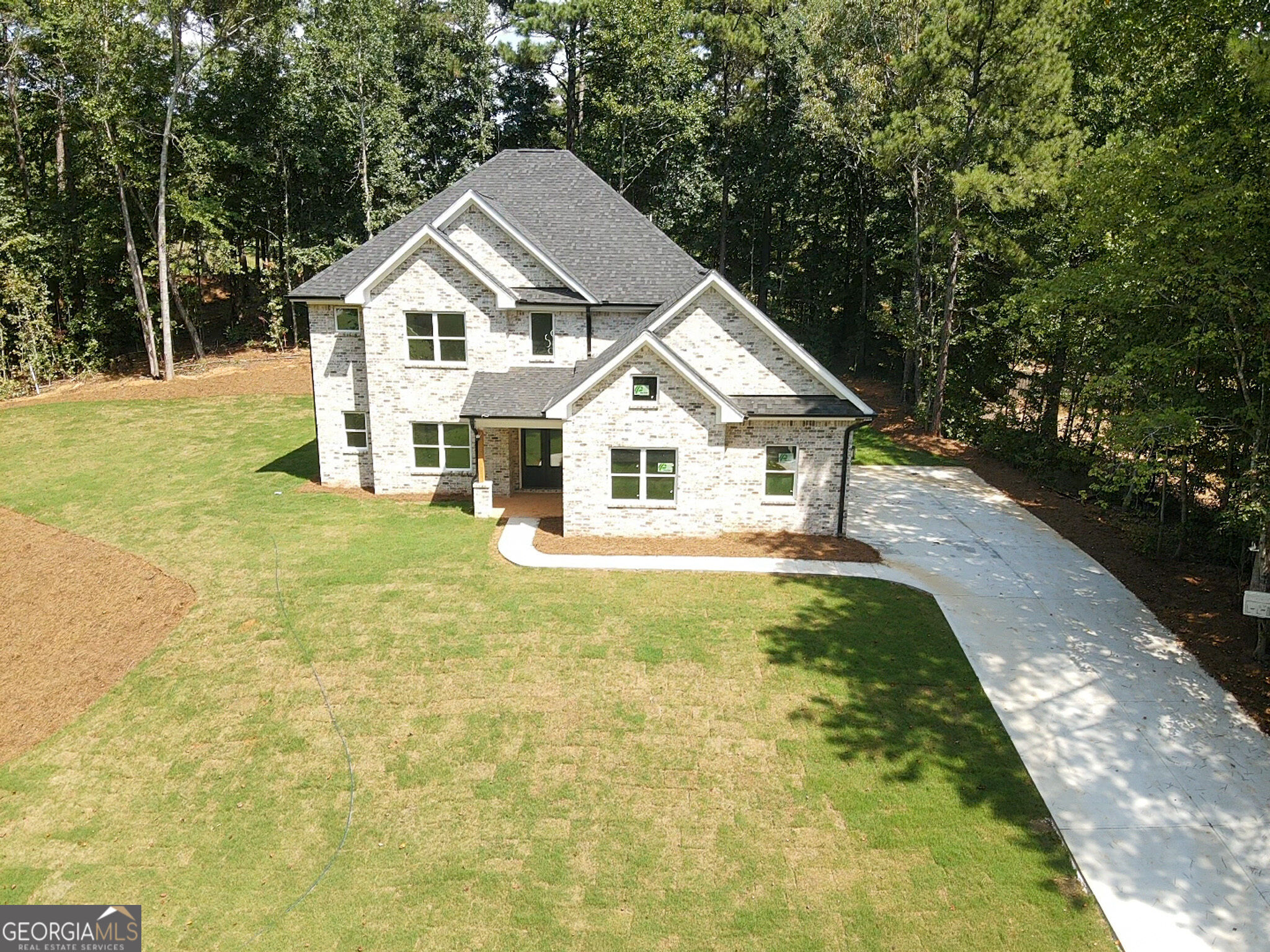295 Huiet Drive Property Photo 65