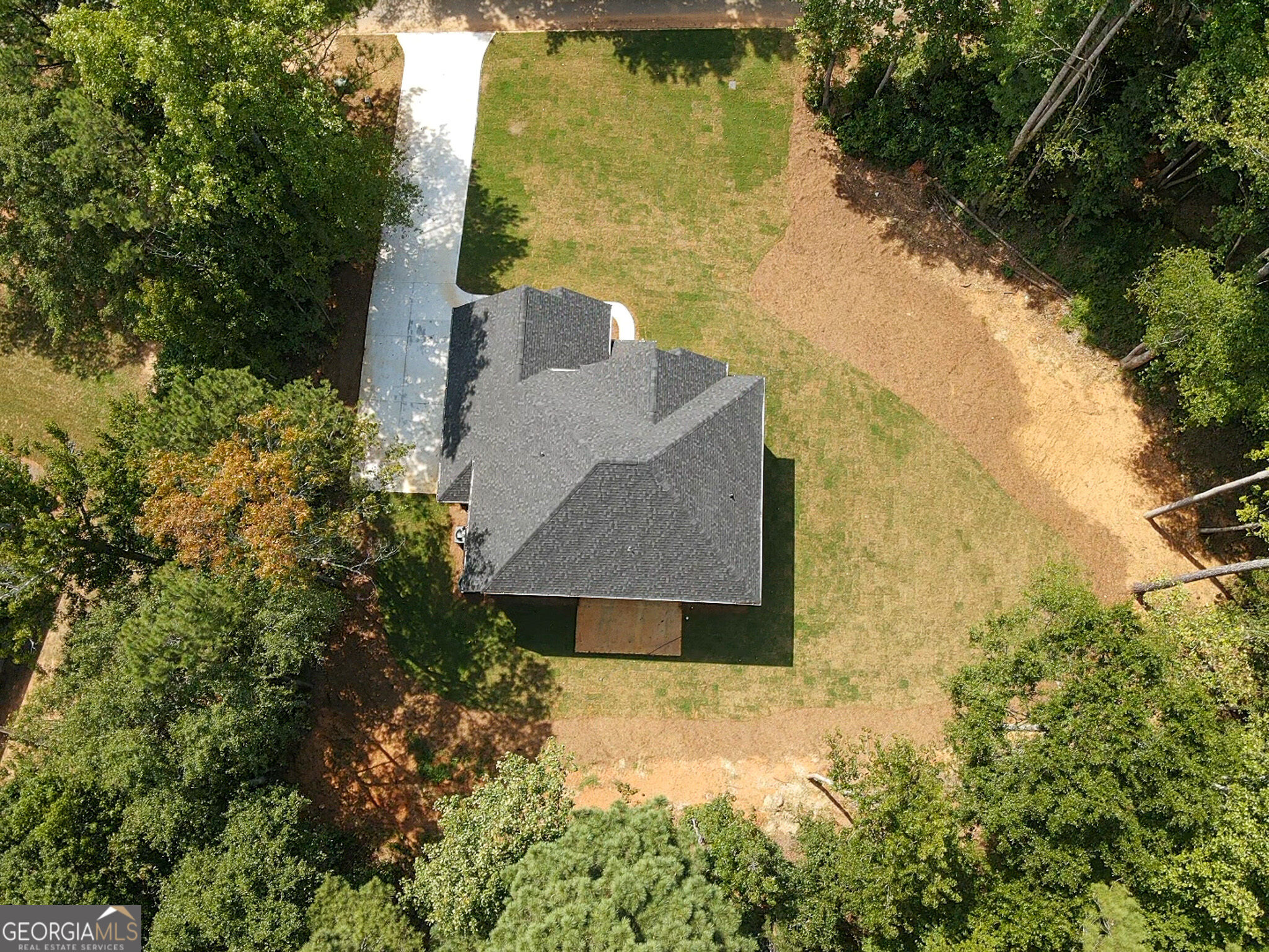 295 Huiet Drive Property Photo 67