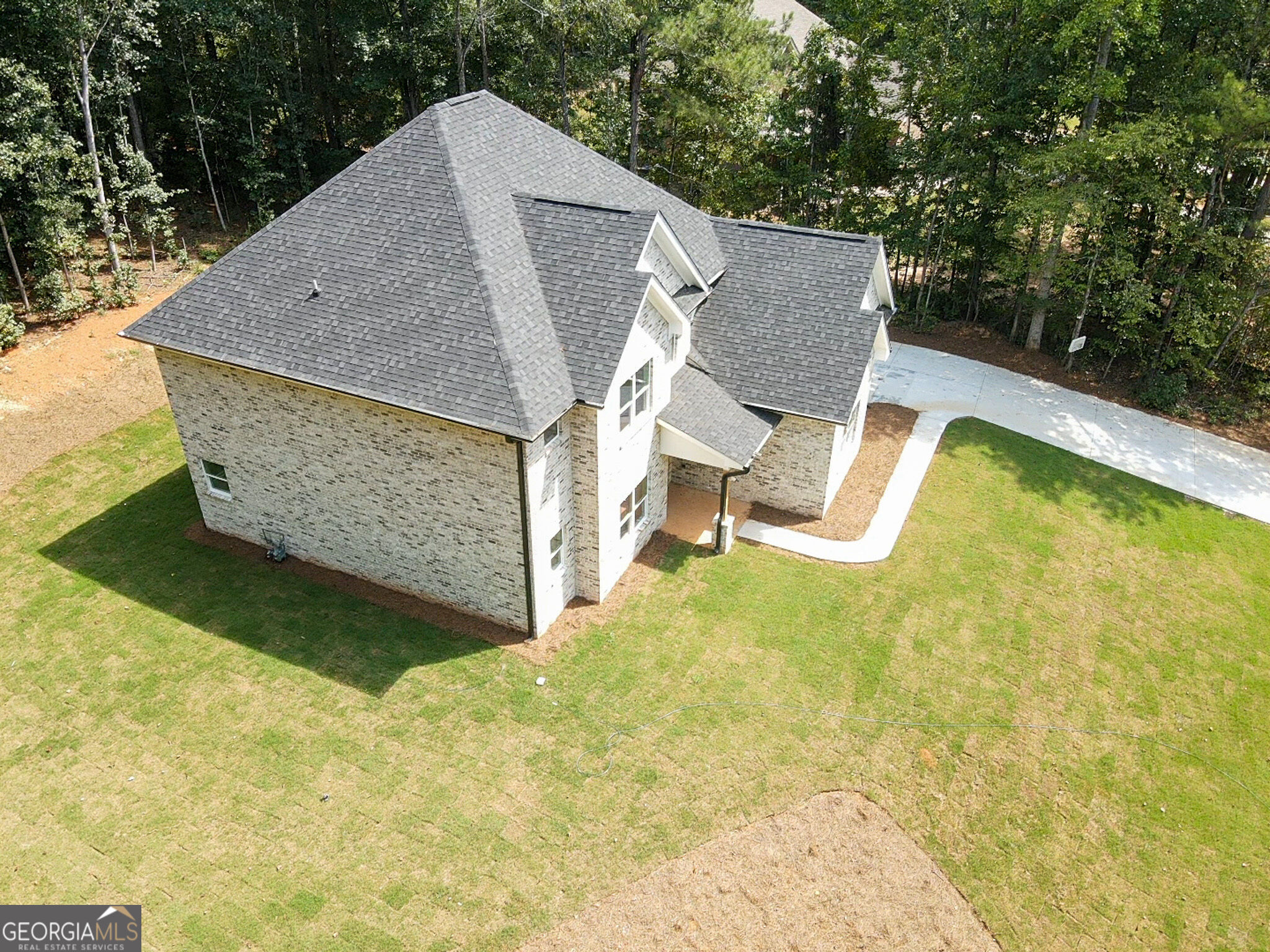 295 Huiet Drive Property Photo 68