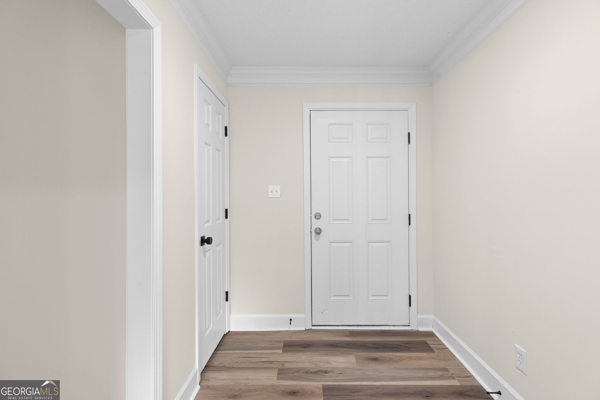 2250 Ridge Forest Drive Property Photo 6