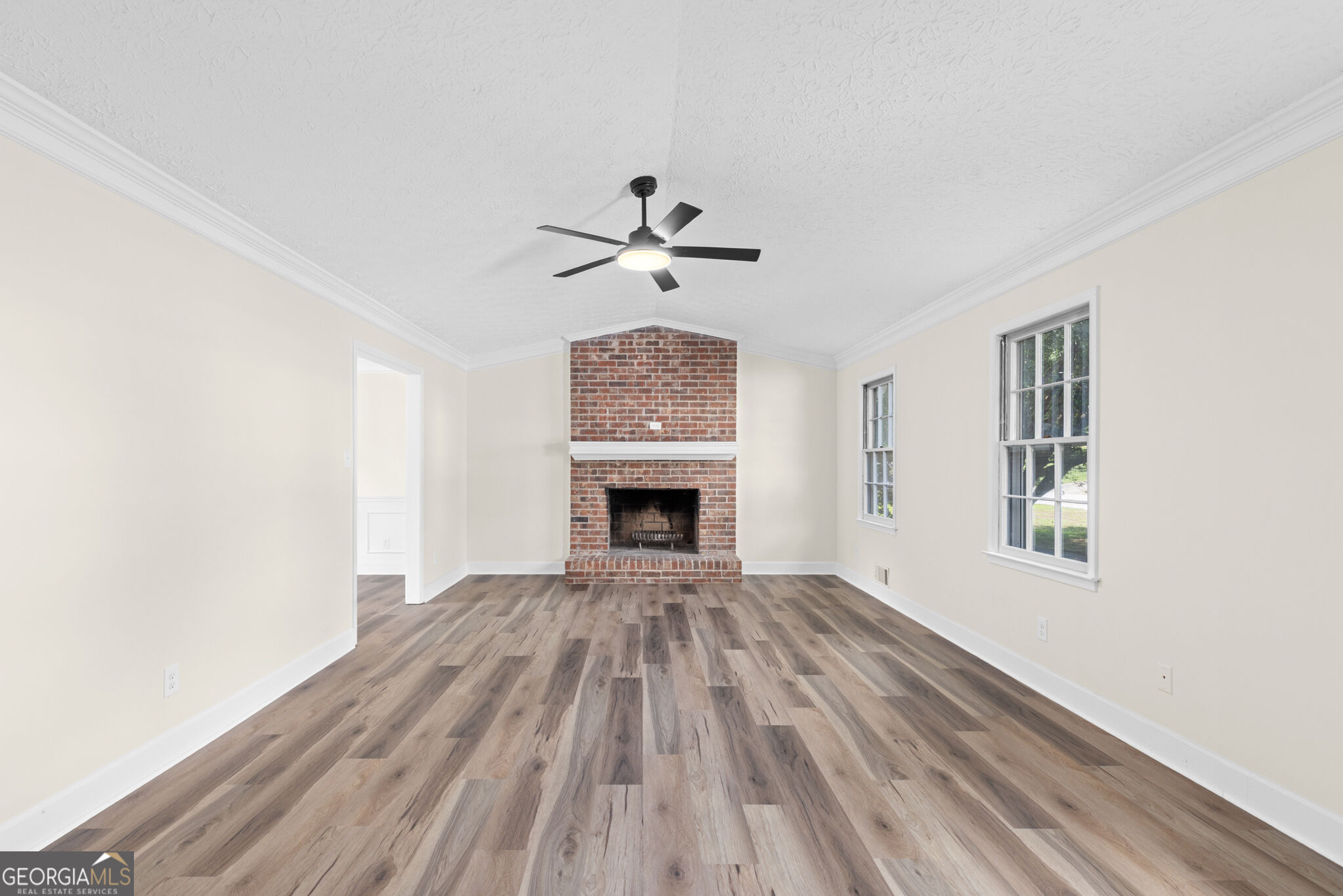 2250 Ridge Forest Drive Property Photo 7