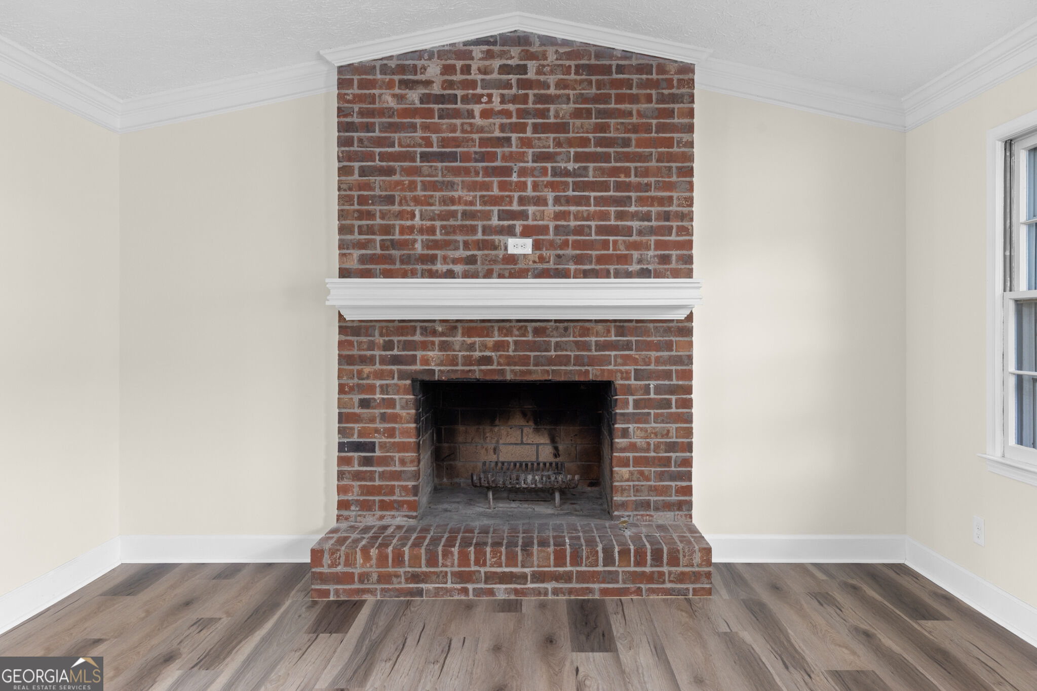 2250 Ridge Forest Drive Property Photo 12