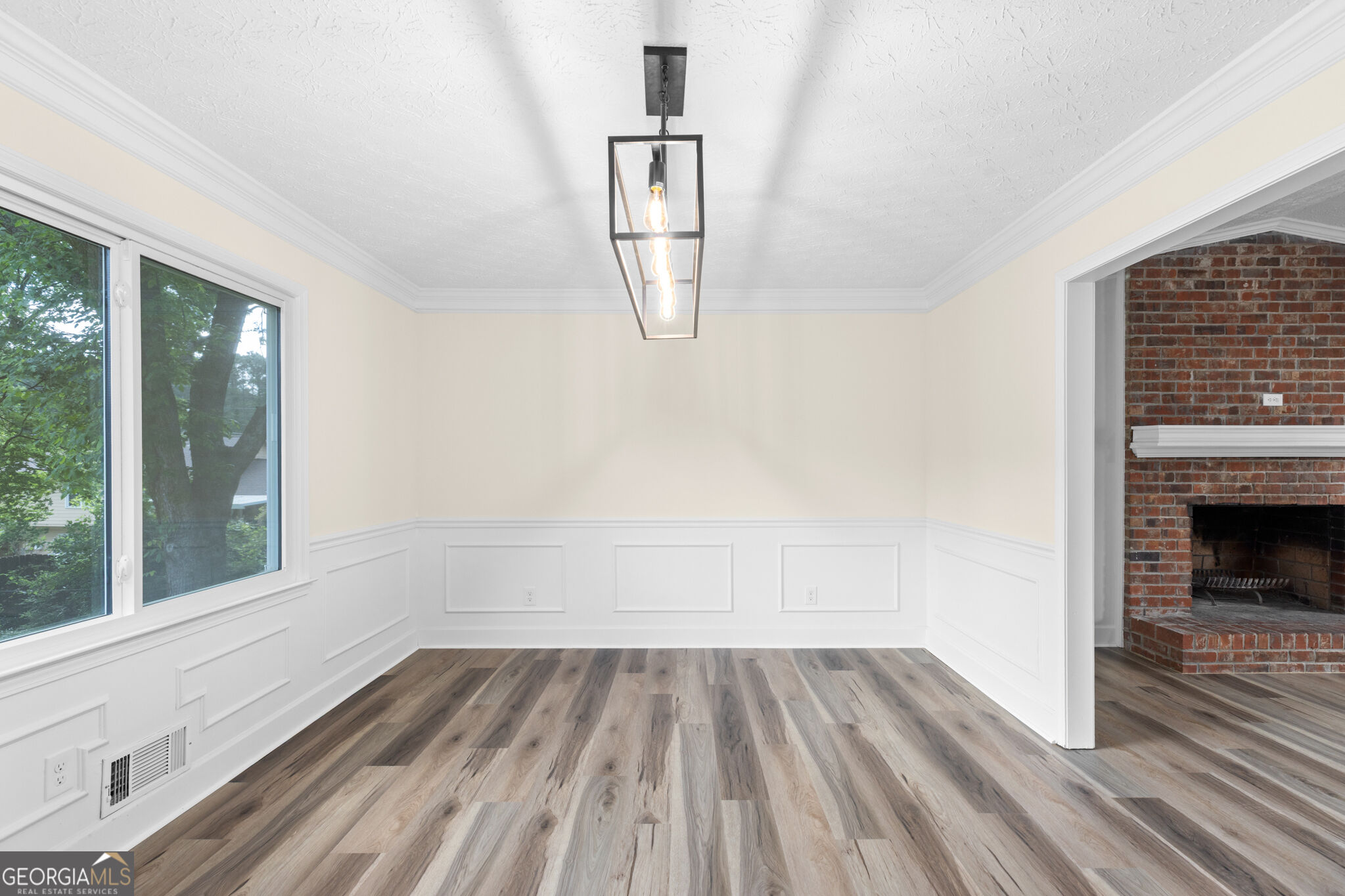 2250 Ridge Forest Drive Property Photo 14