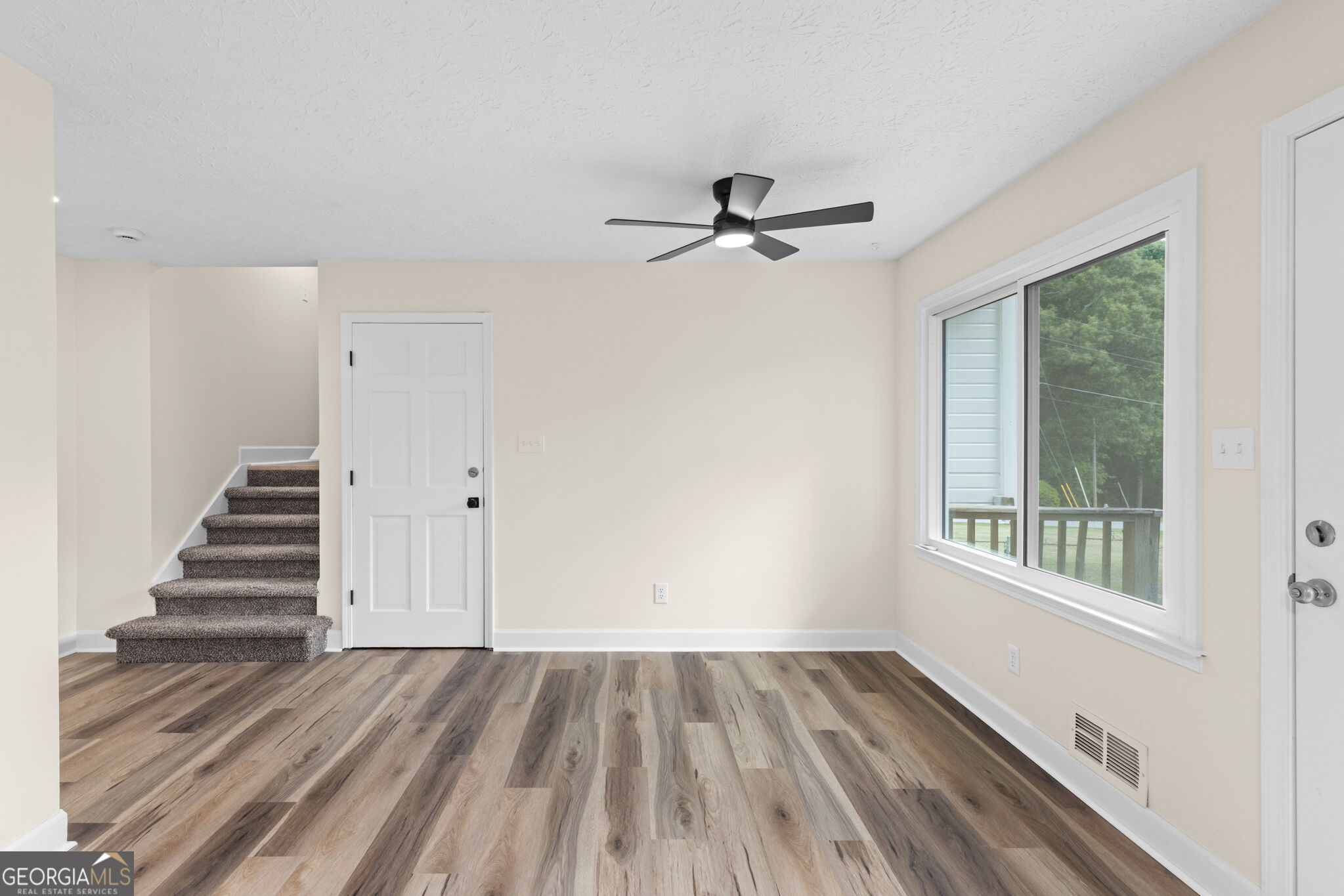 2250 Ridge Forest Drive Property Photo 23