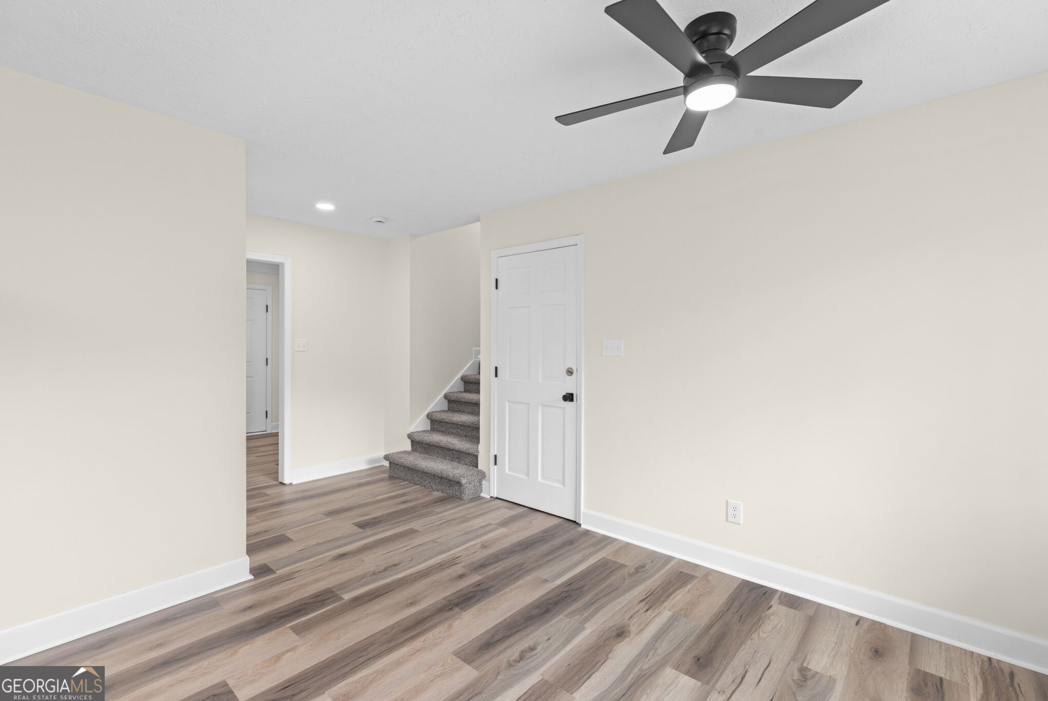2250 Ridge Forest Drive Property Photo 24