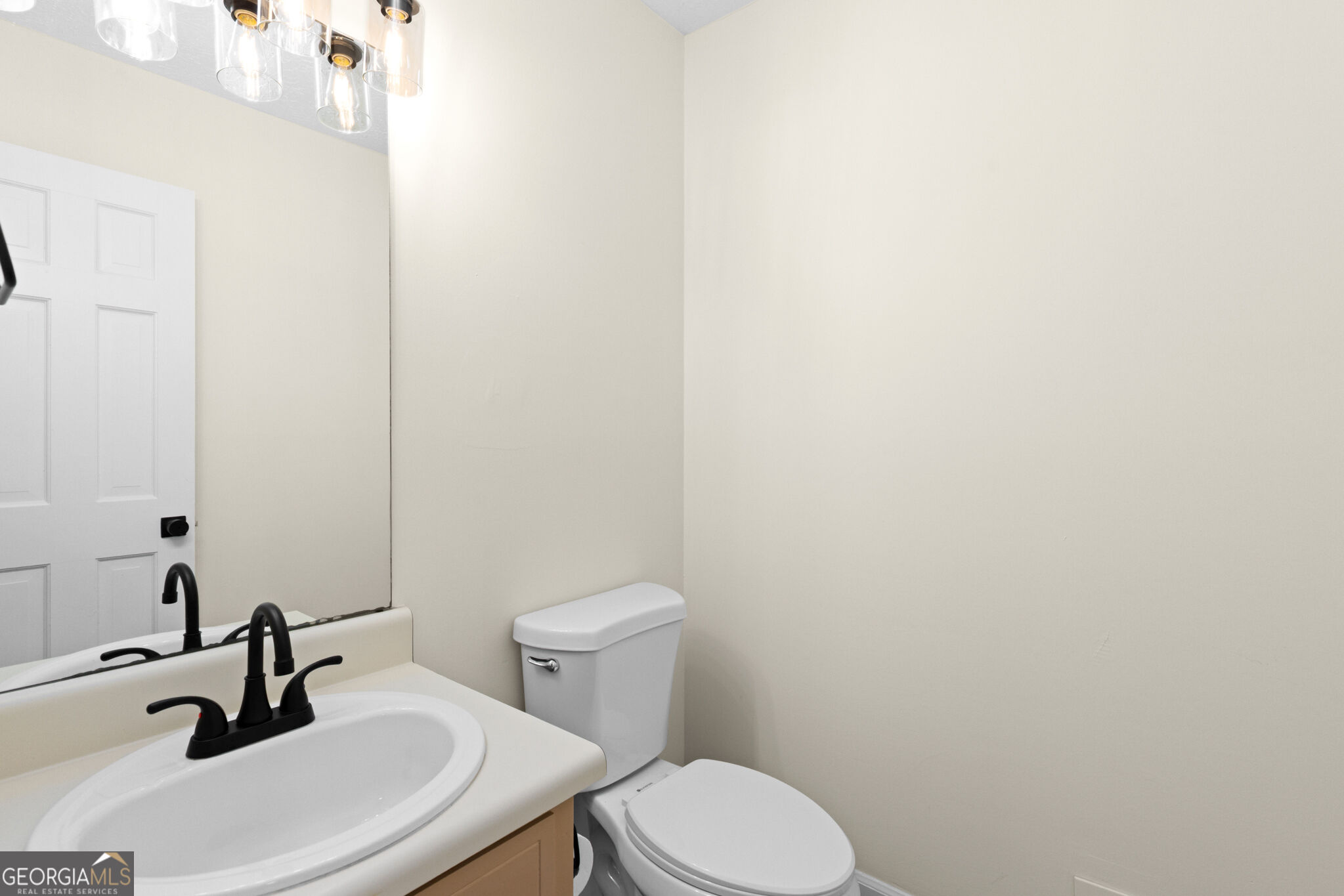 2250 Ridge Forest Drive Property Photo 28