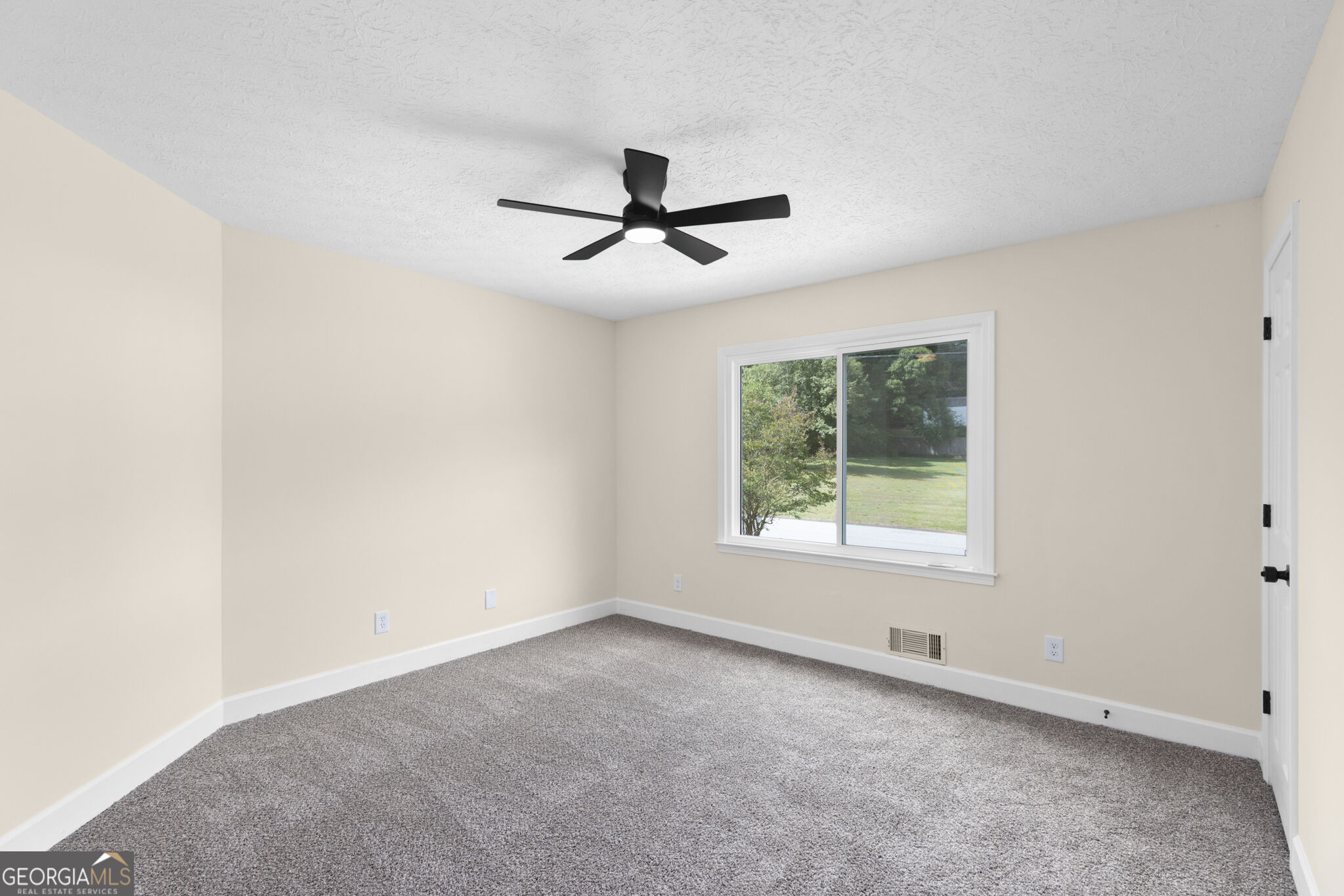 2250 Ridge Forest Drive Property Photo 31